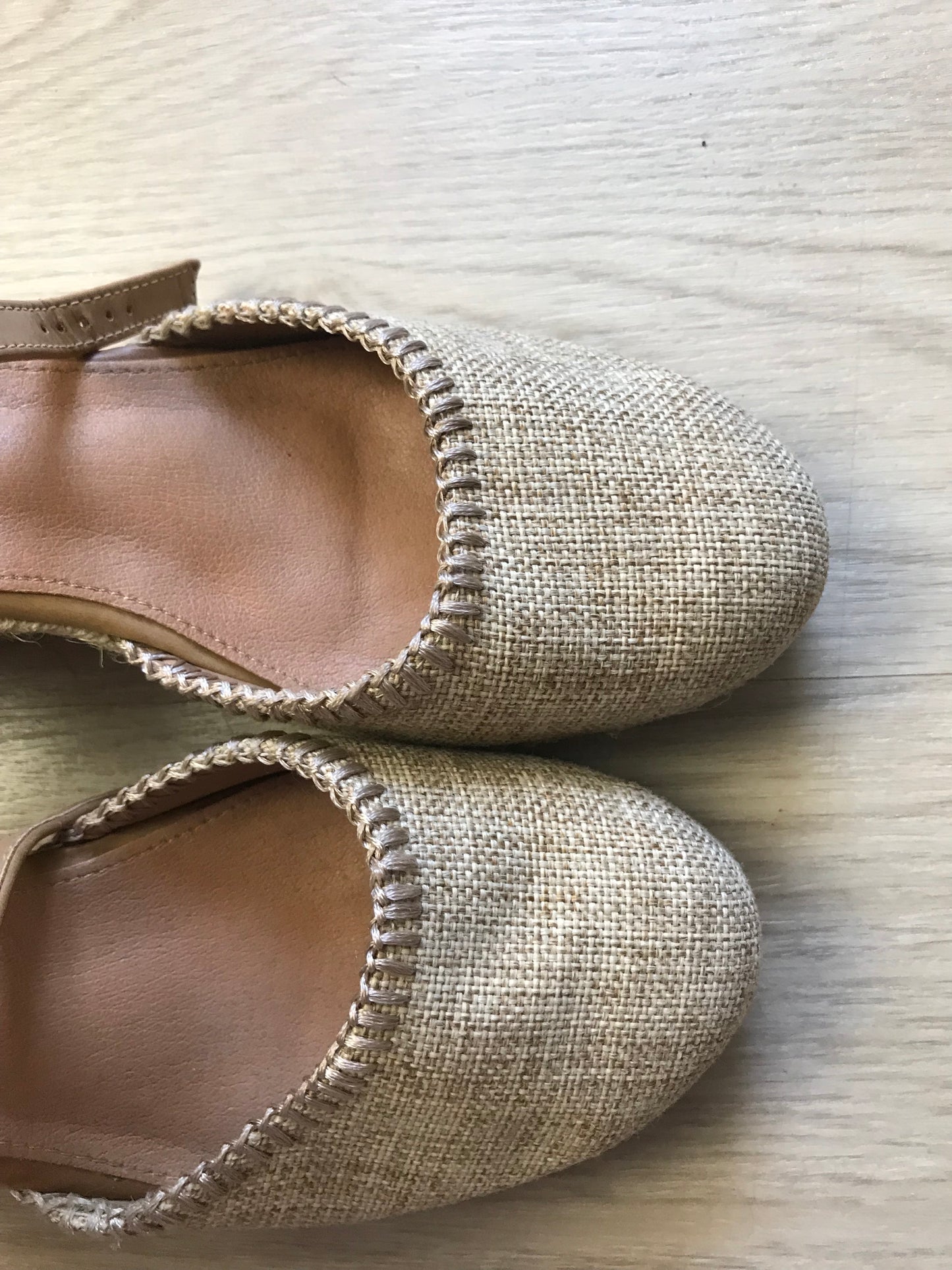 Schuhe