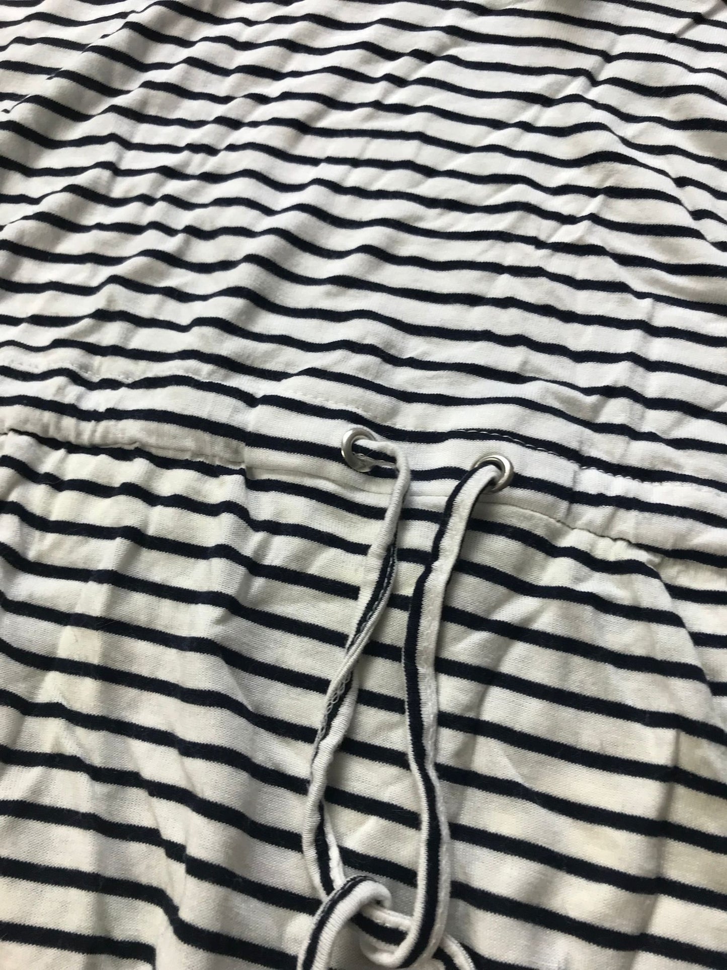 Kleid Umstand