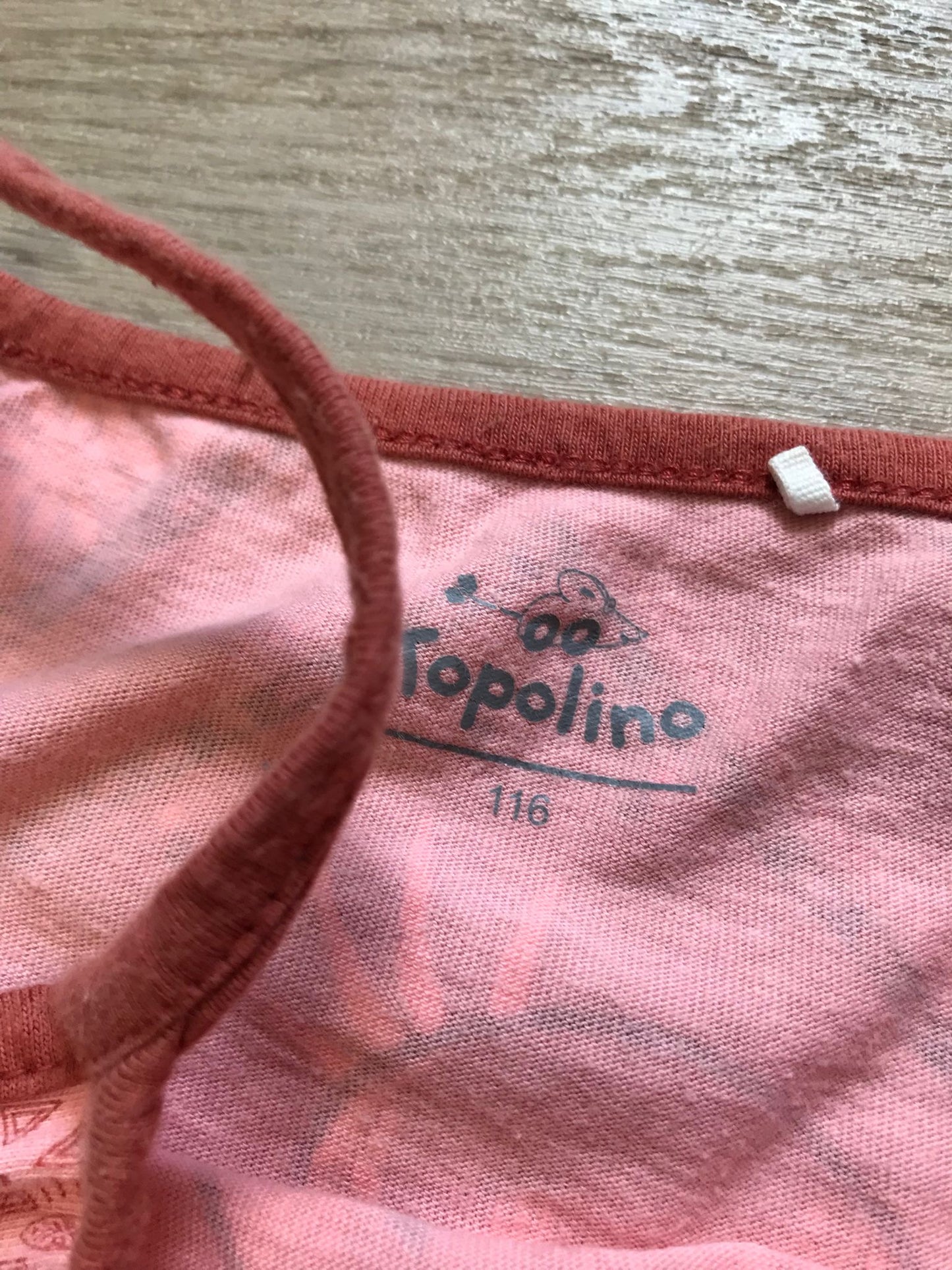 Top