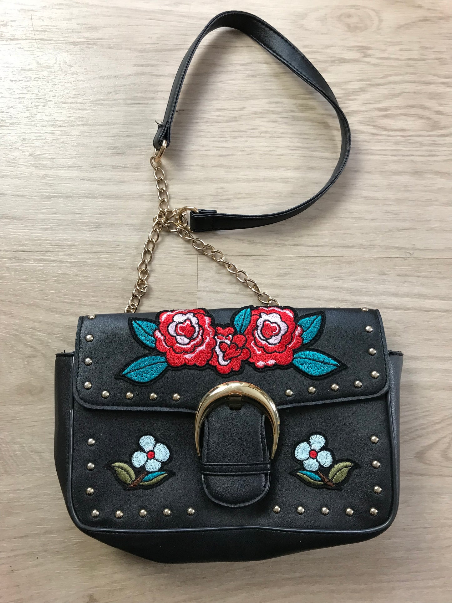 Tasche