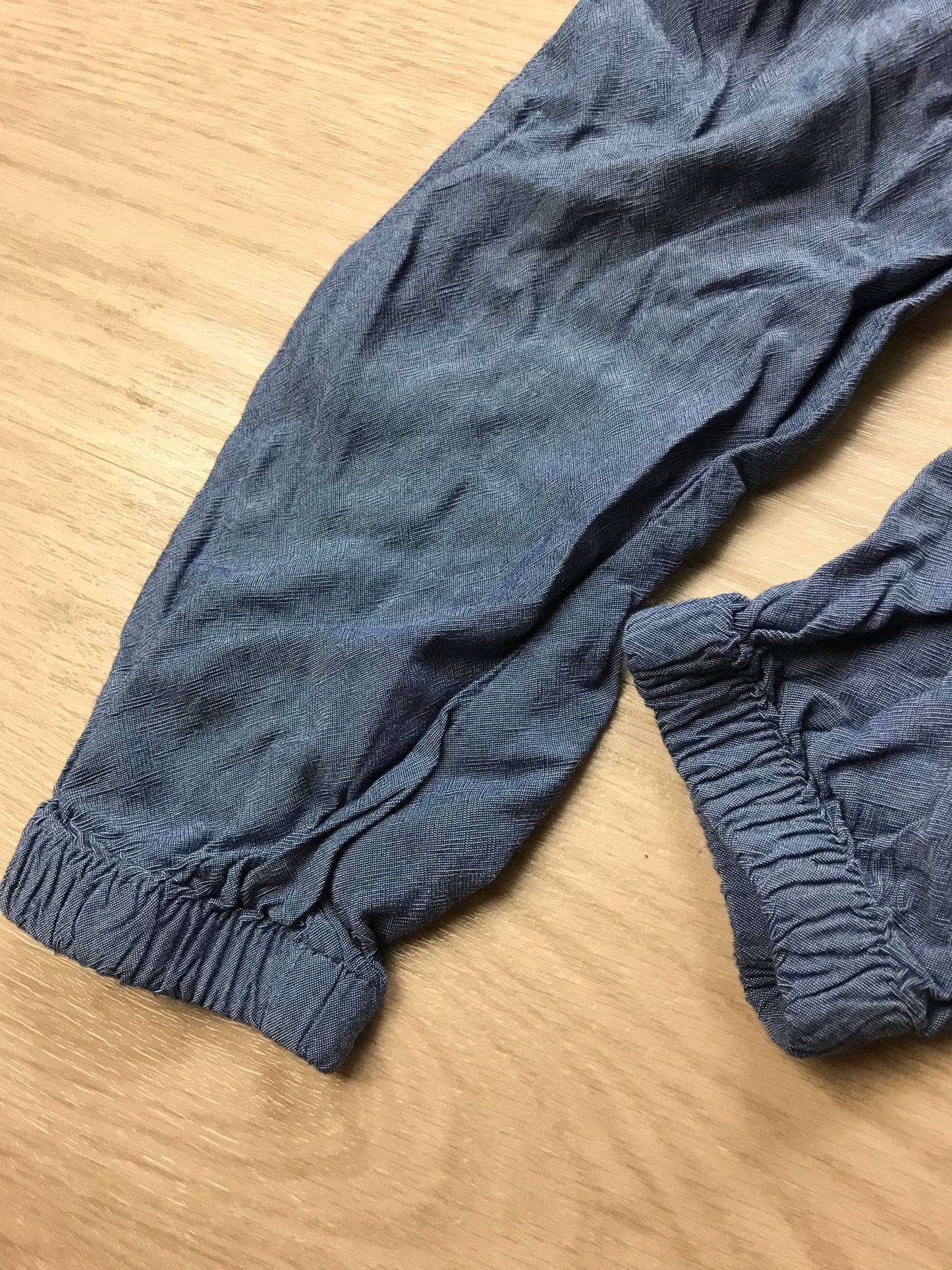 Jeans Kinder