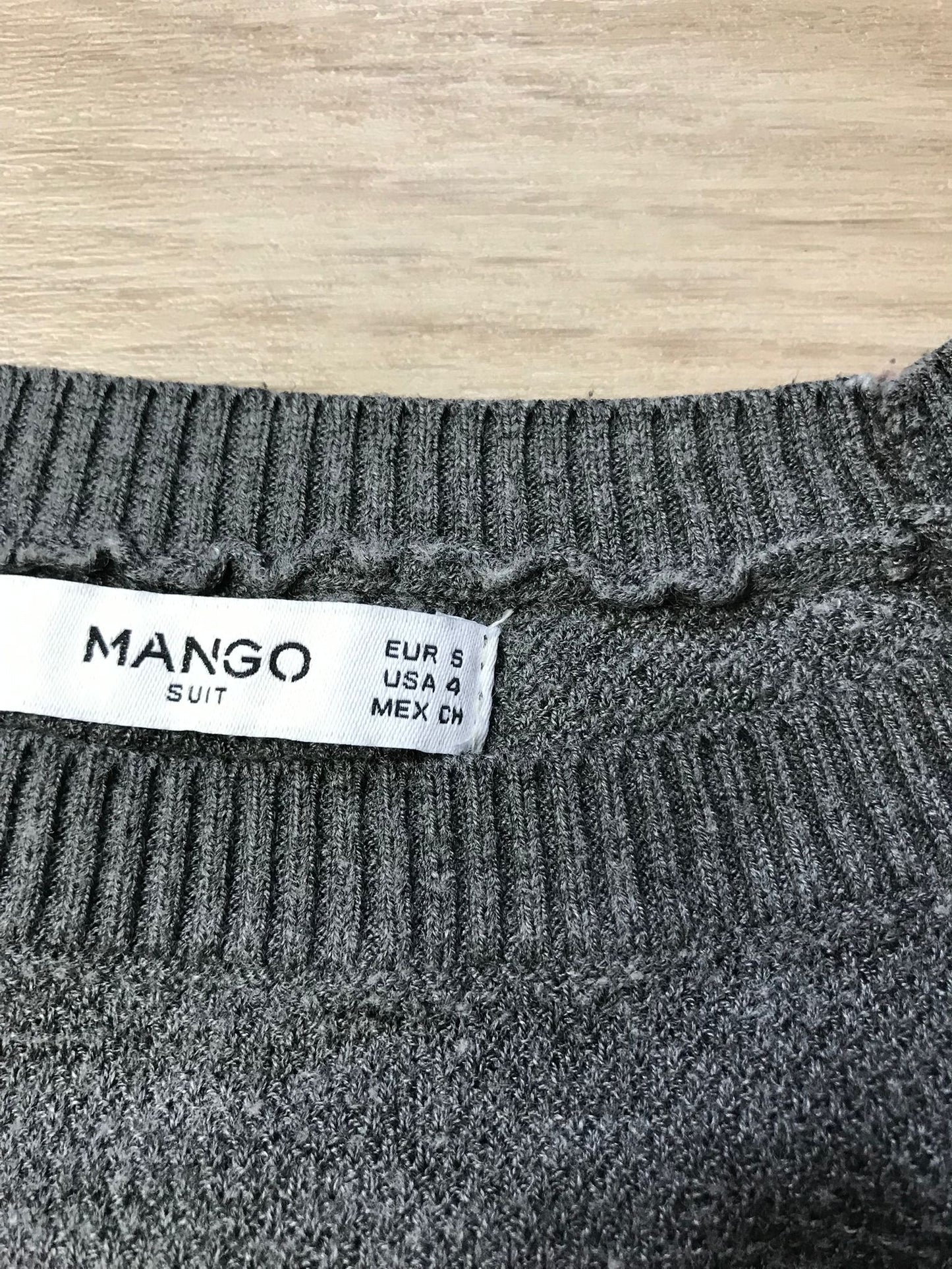 Pulli