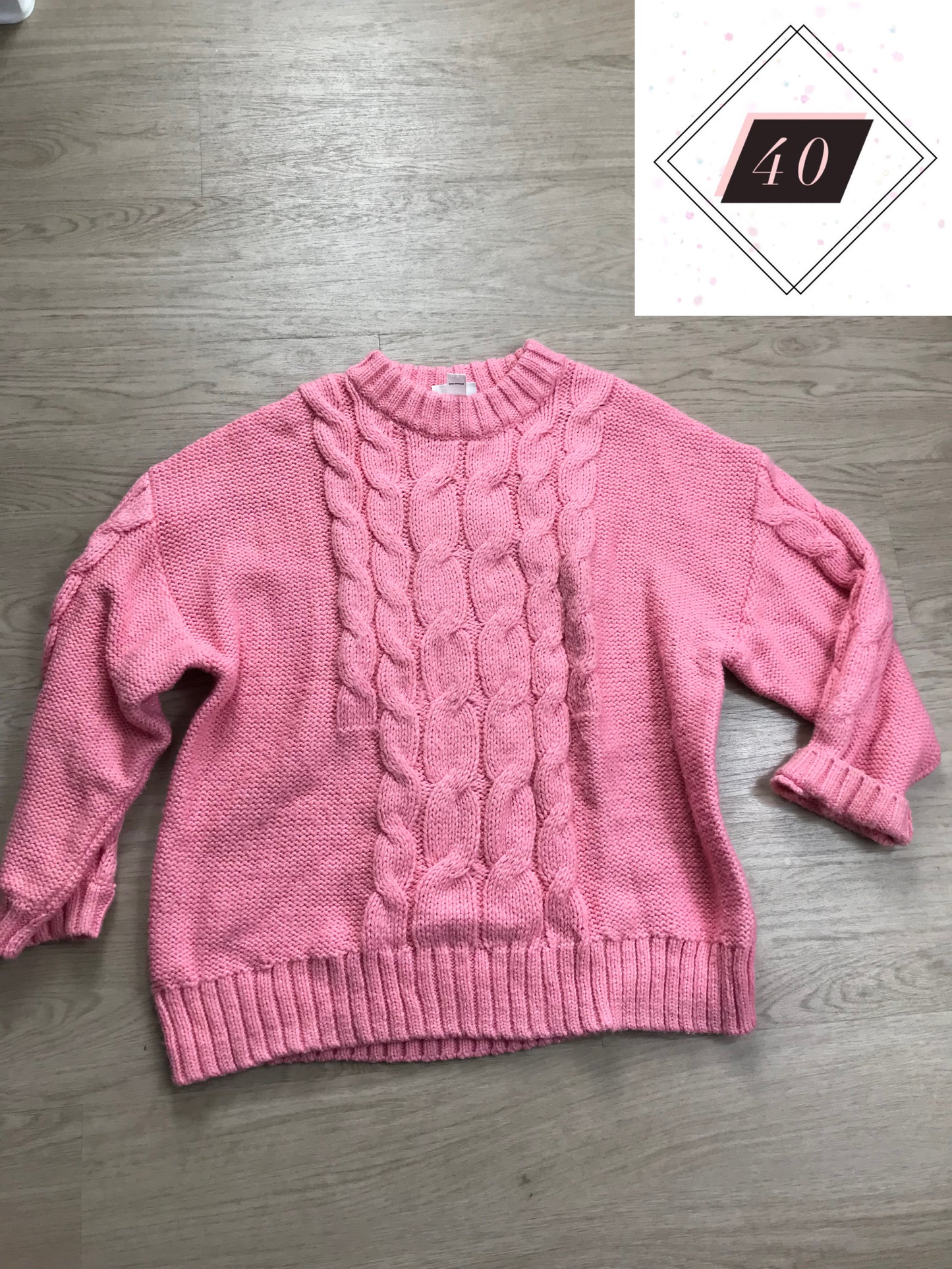 Pulli