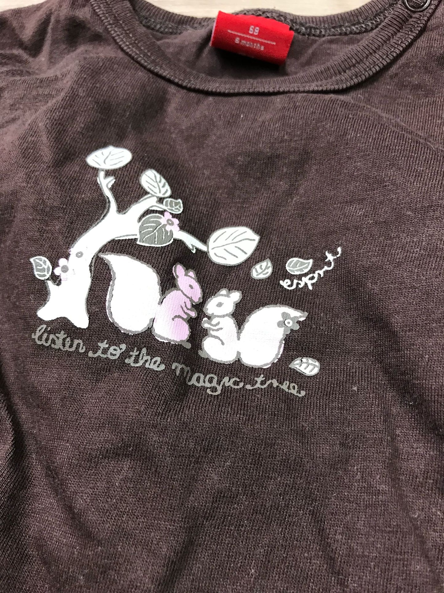 Pulli