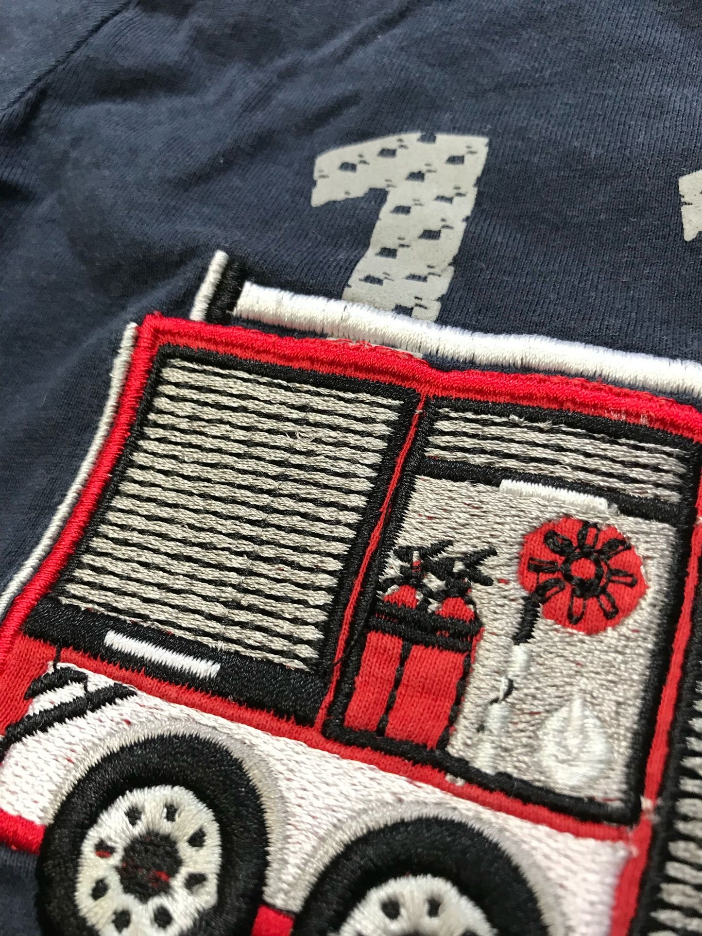 Shirt