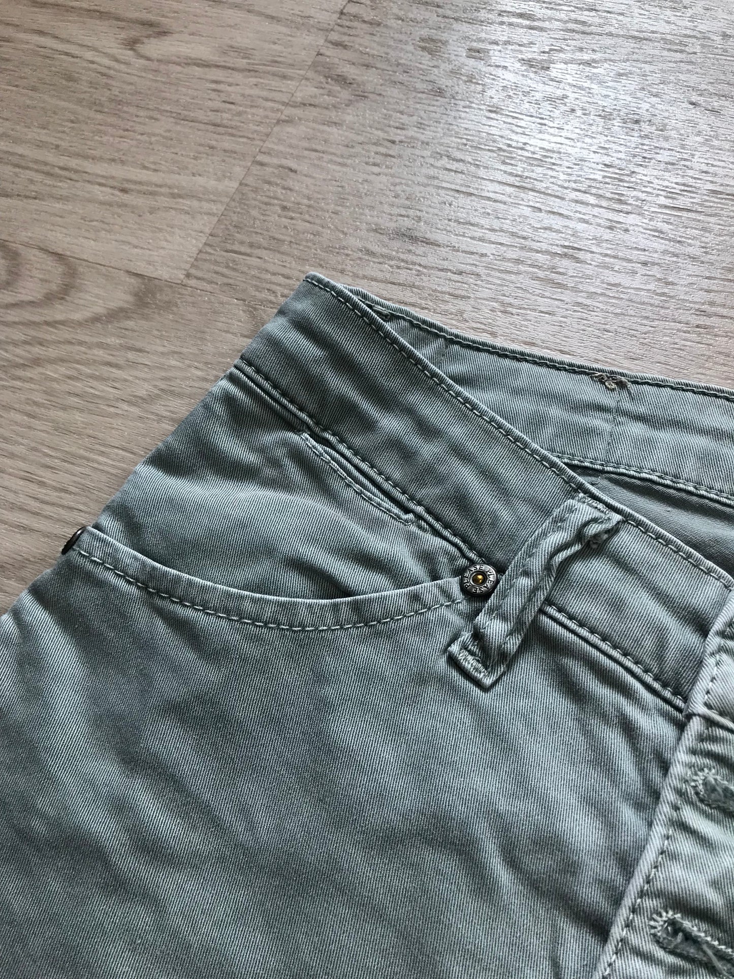 Hose