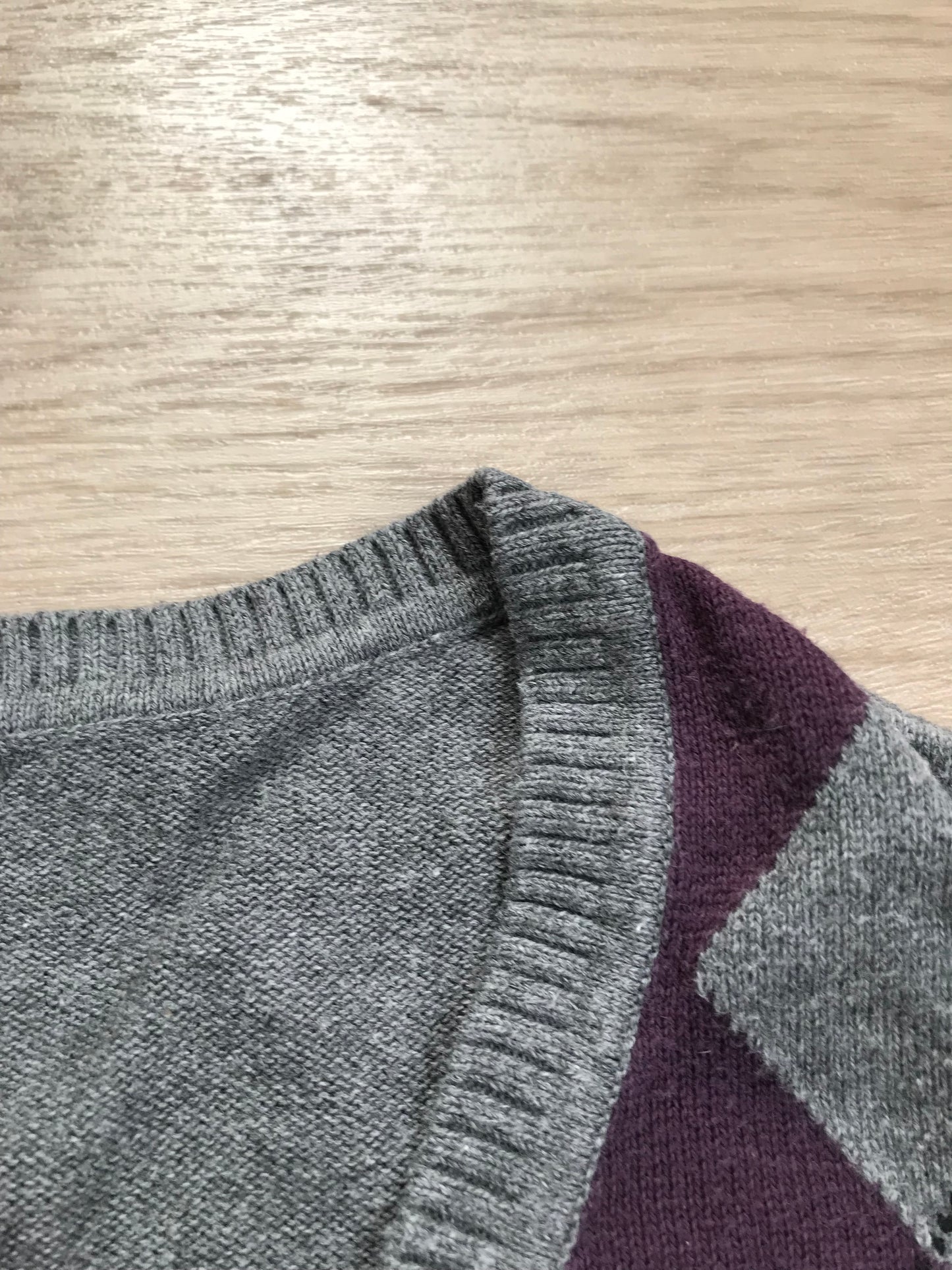 Pulli