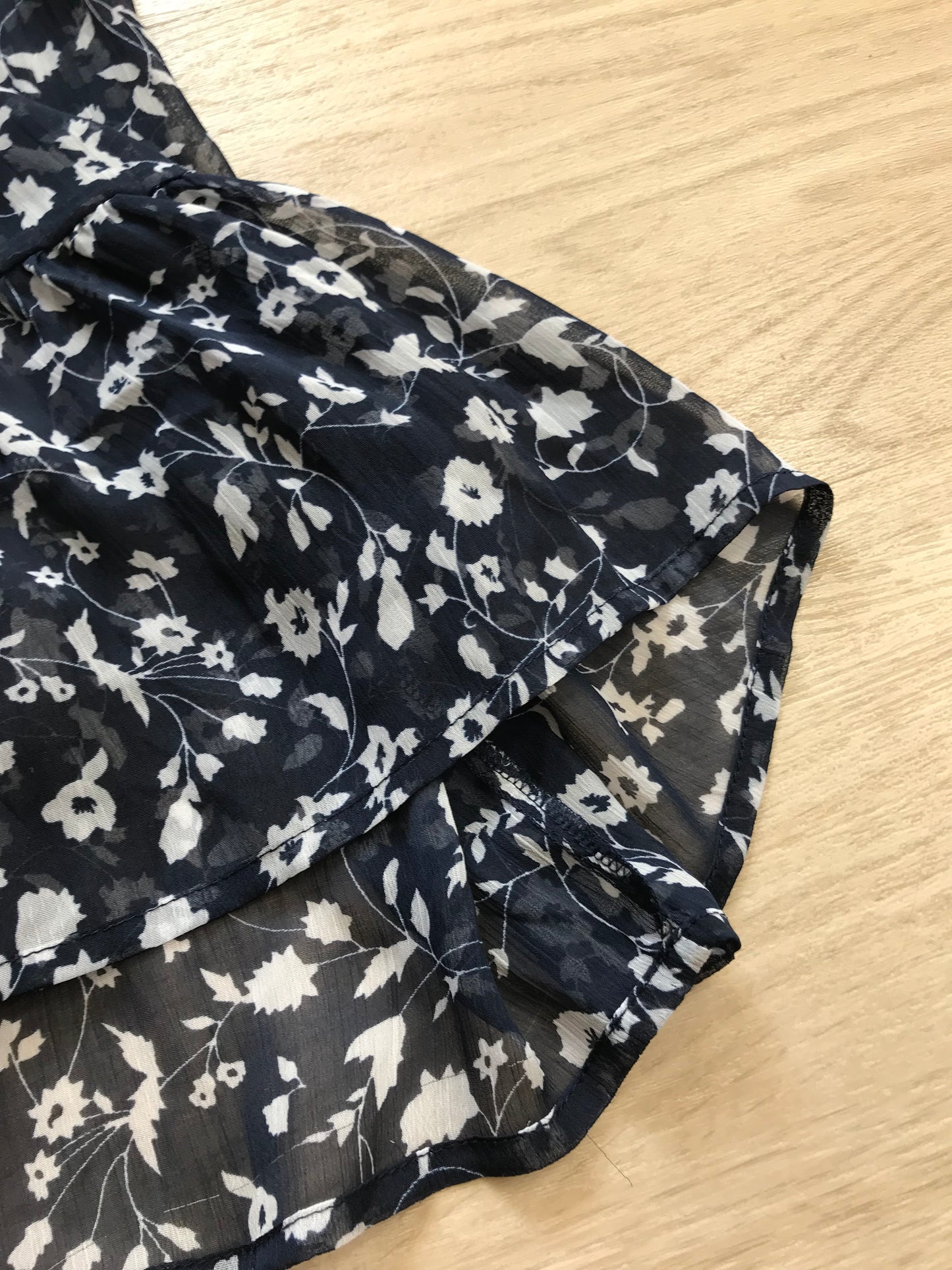 Kleid