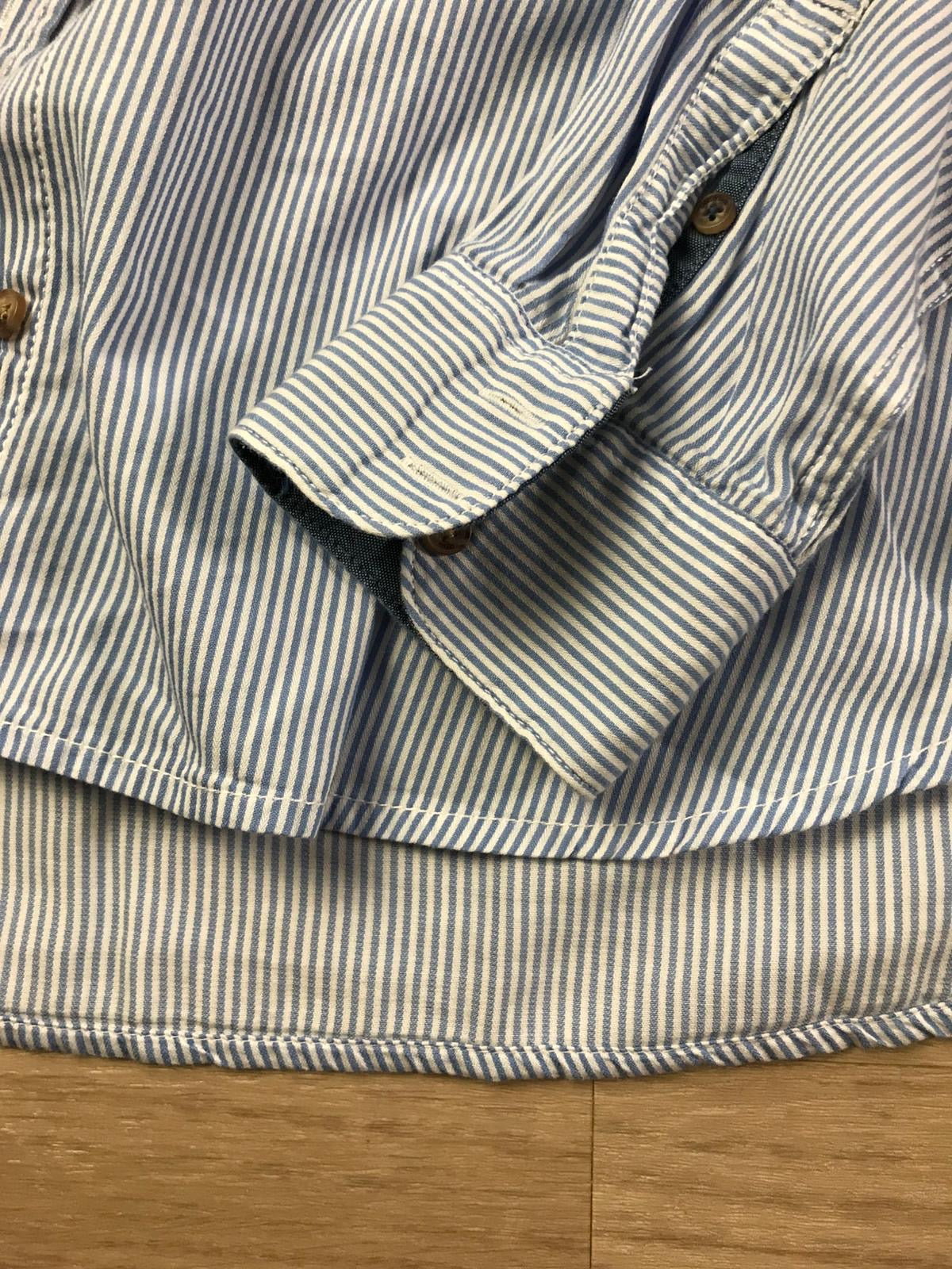 Bluse