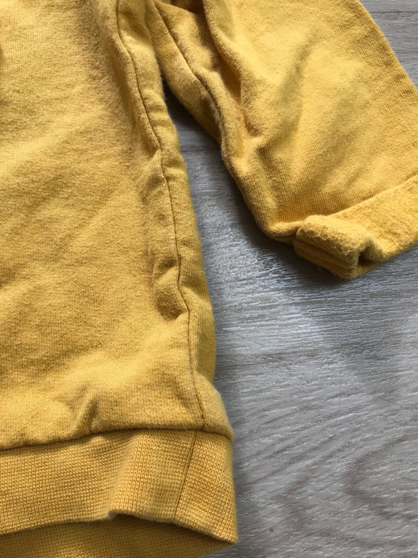 Pulli