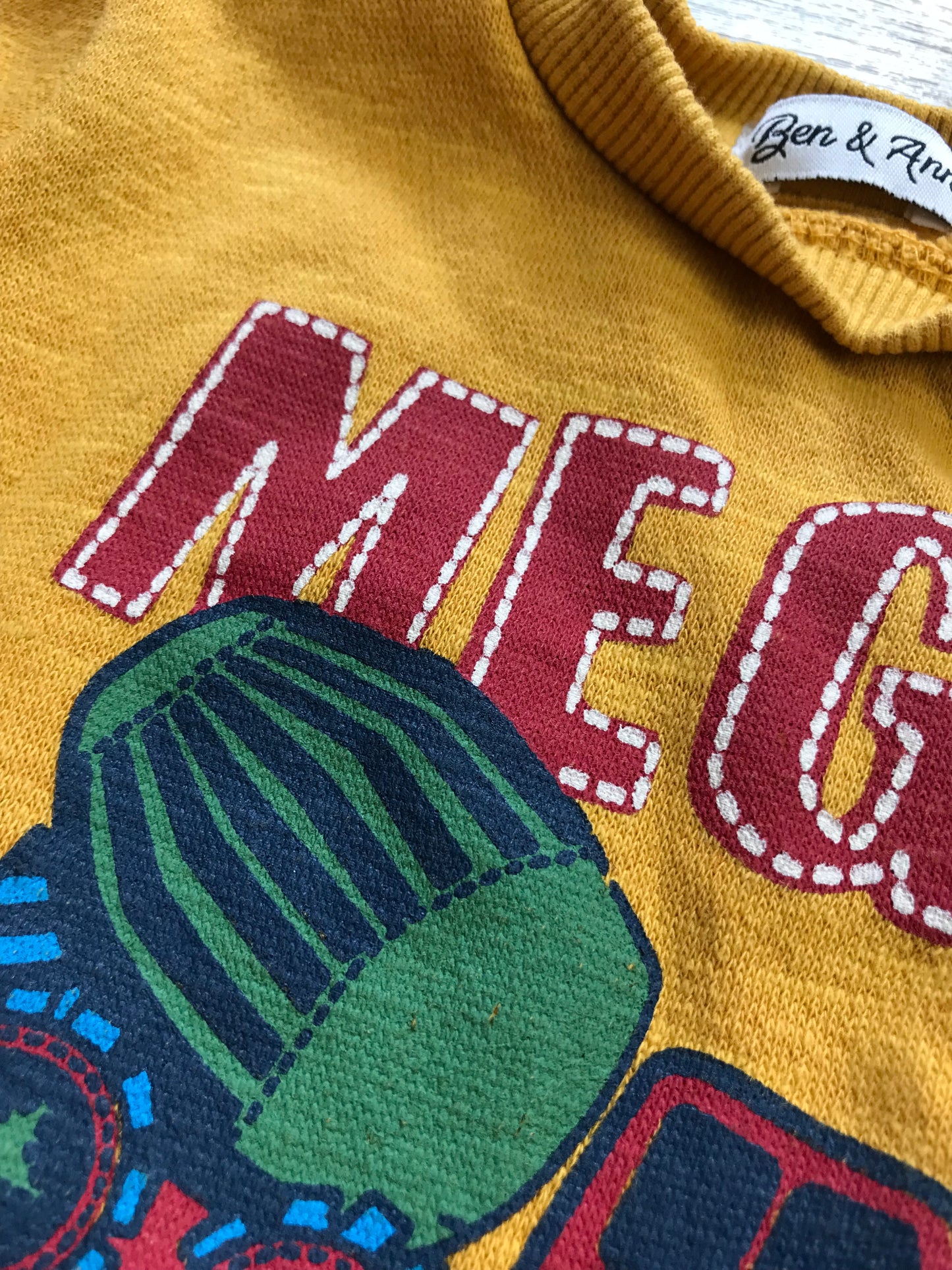 Pulli