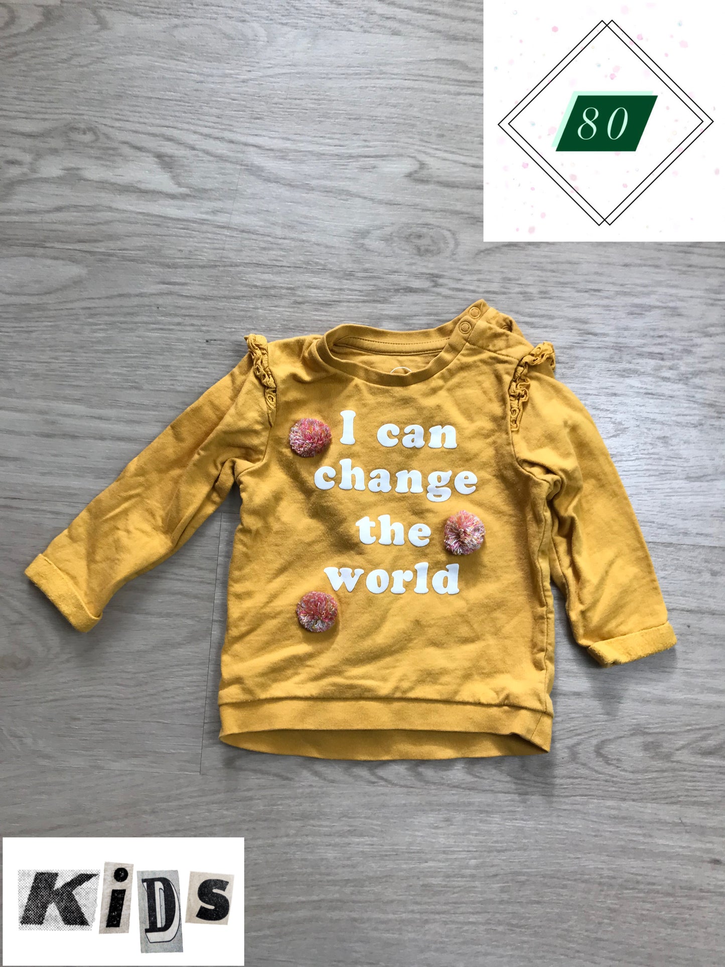 Pulli