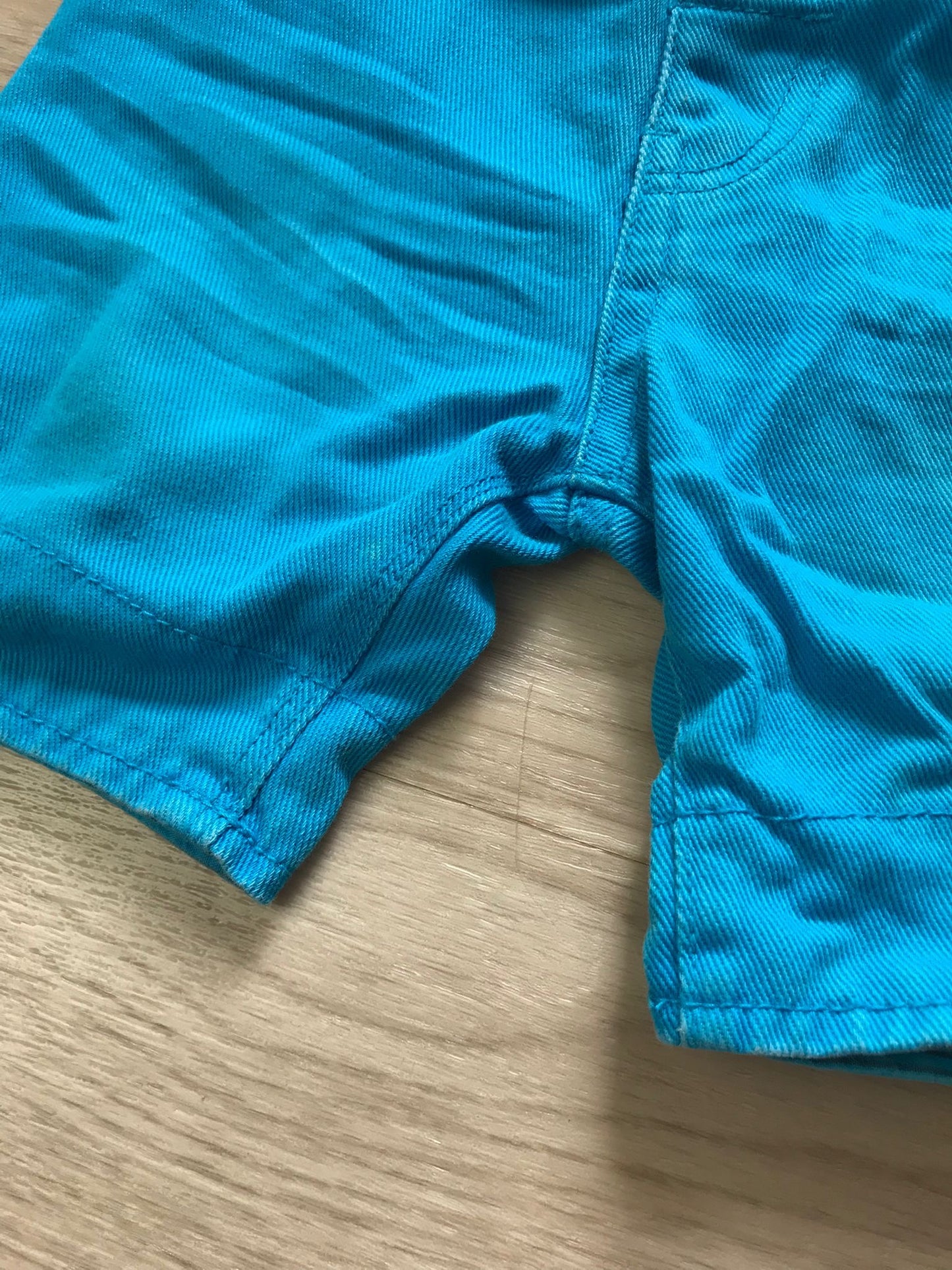 Kurze Hose