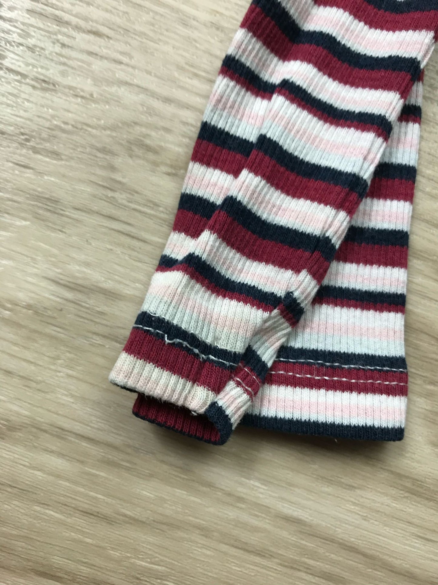 Pulli