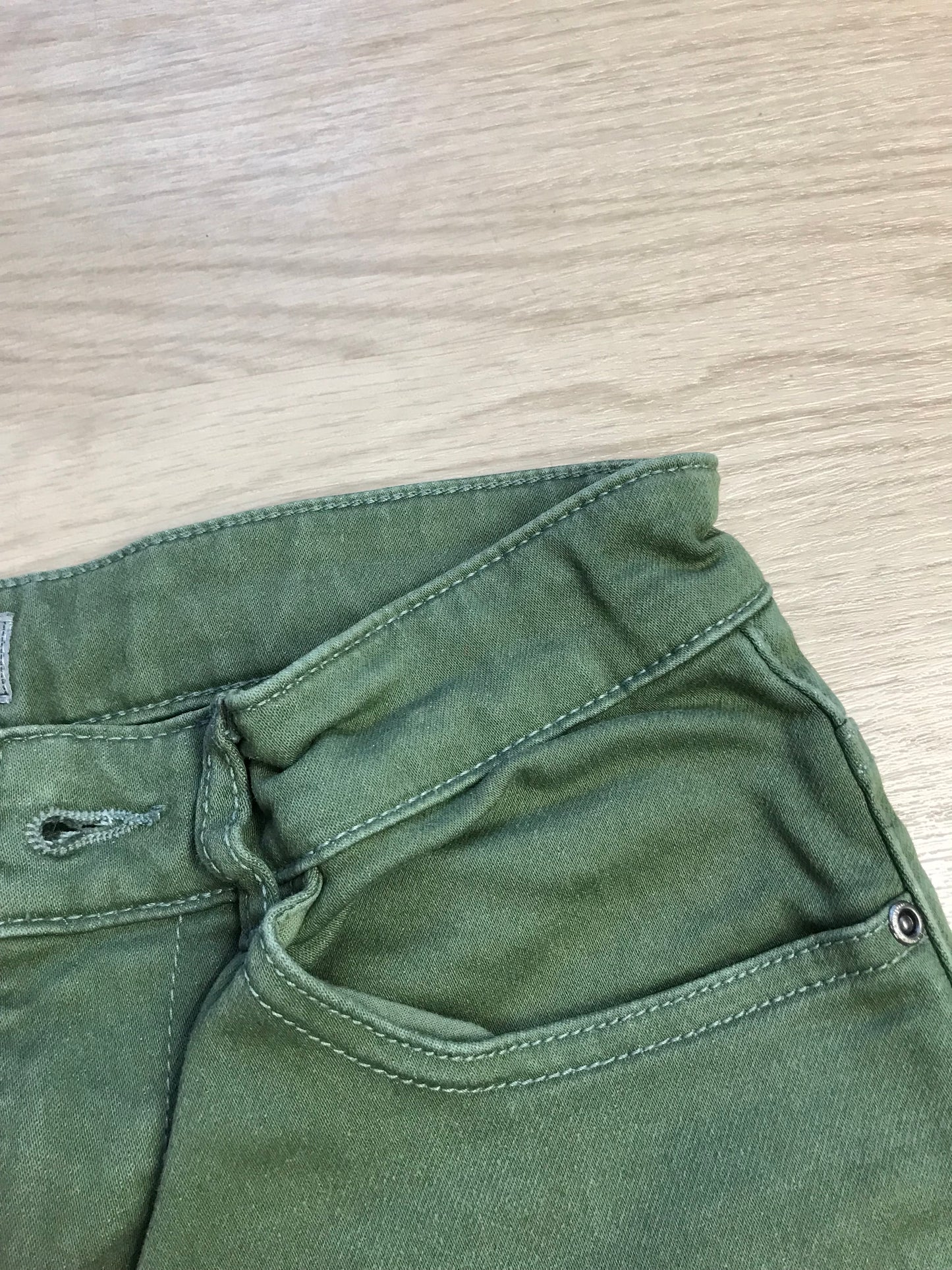 Hose