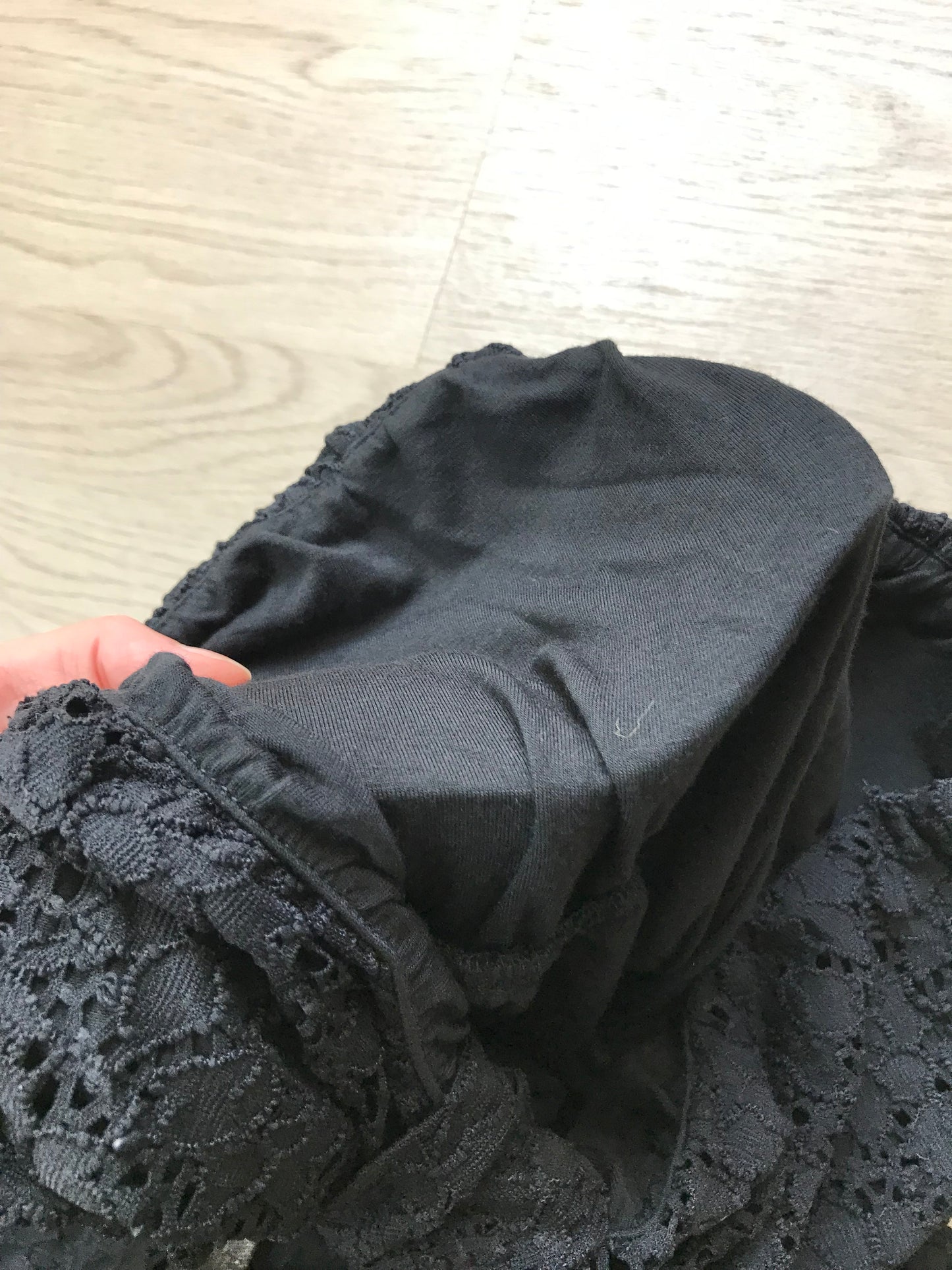 Kleid