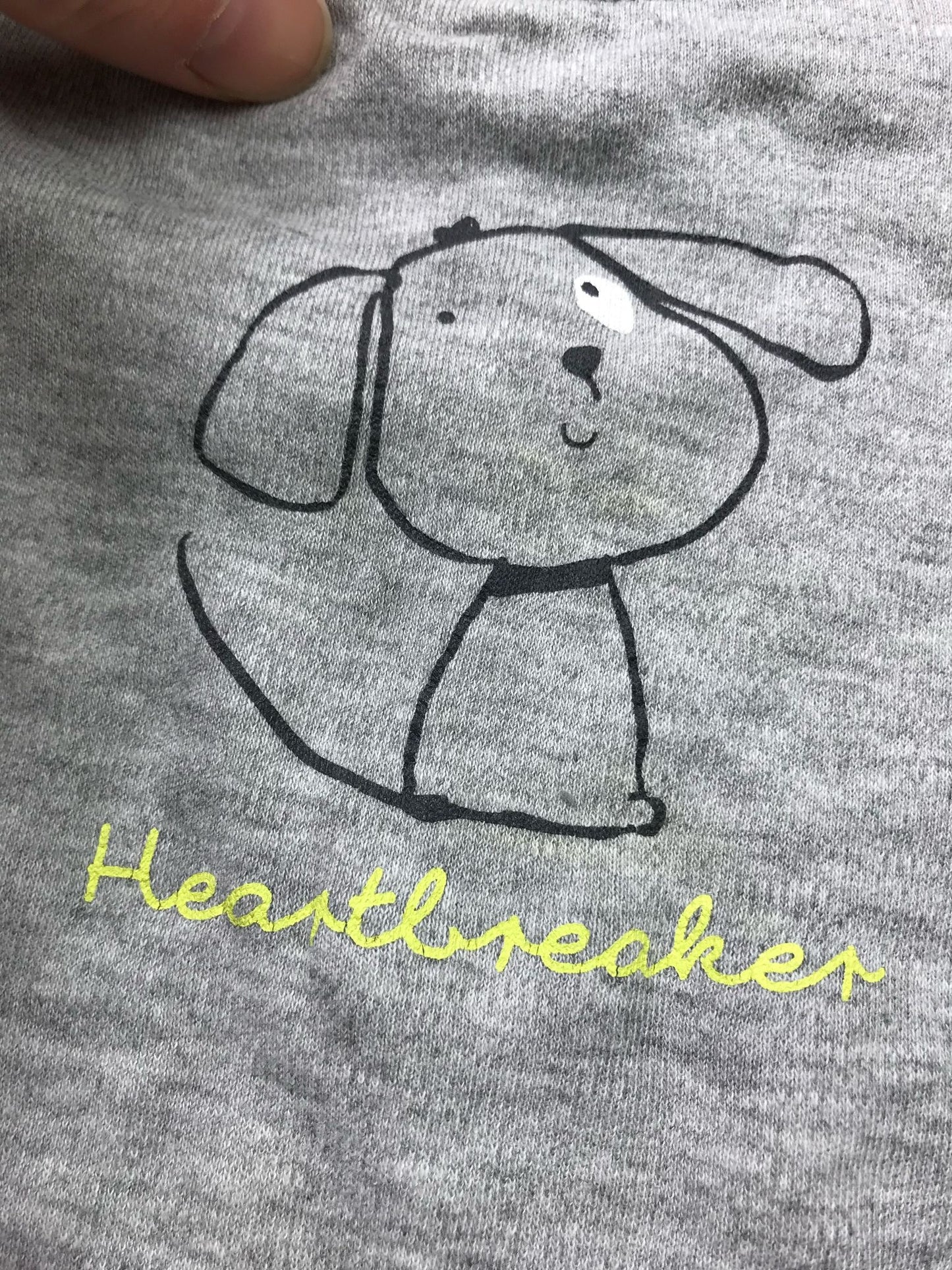 Pulli