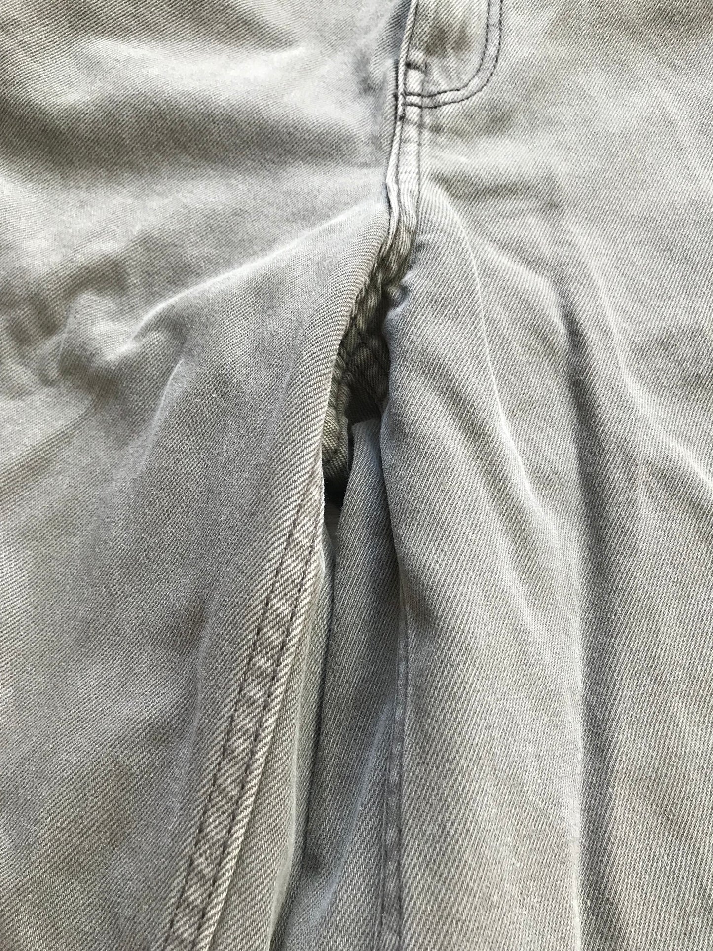 Hose