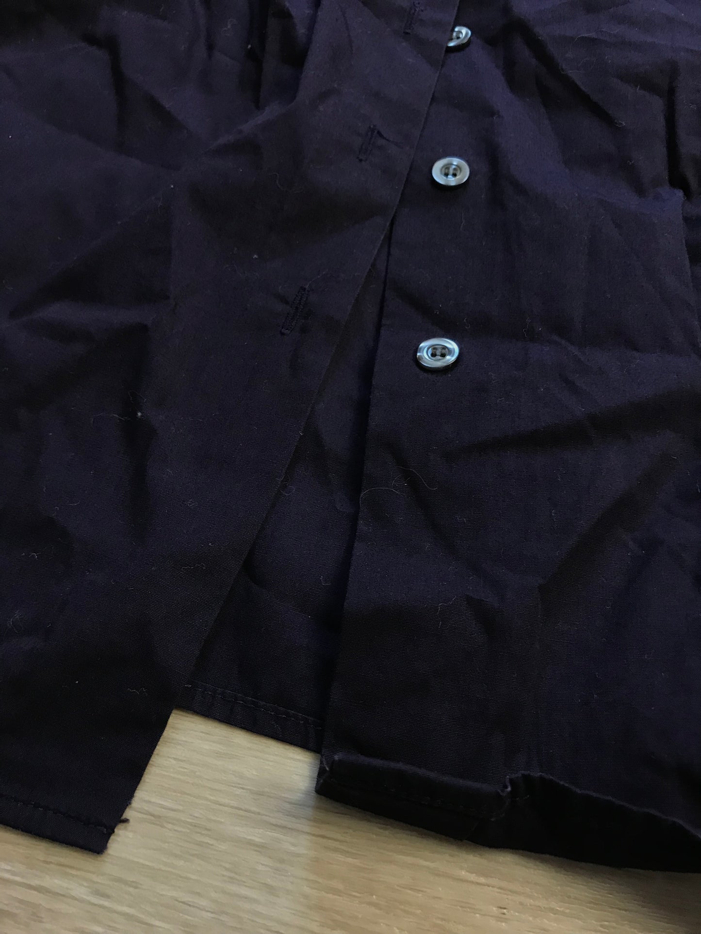 Bluse