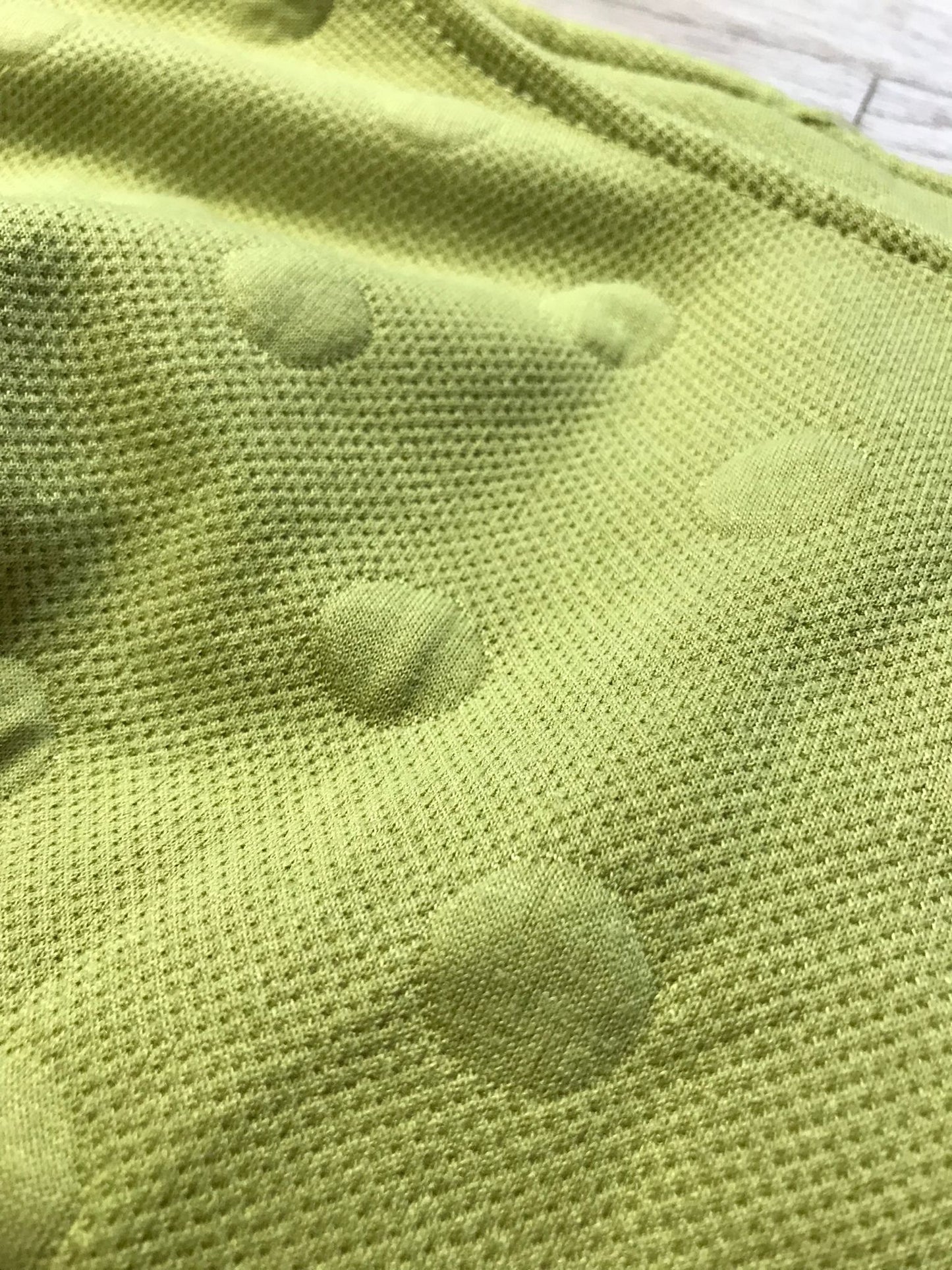Pulli