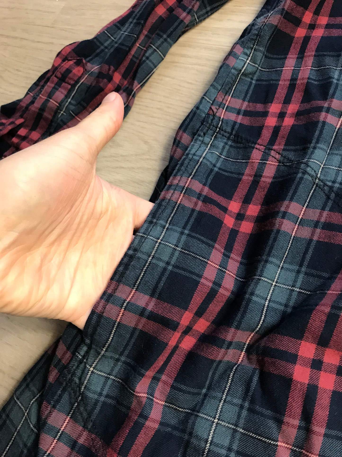 Shirt