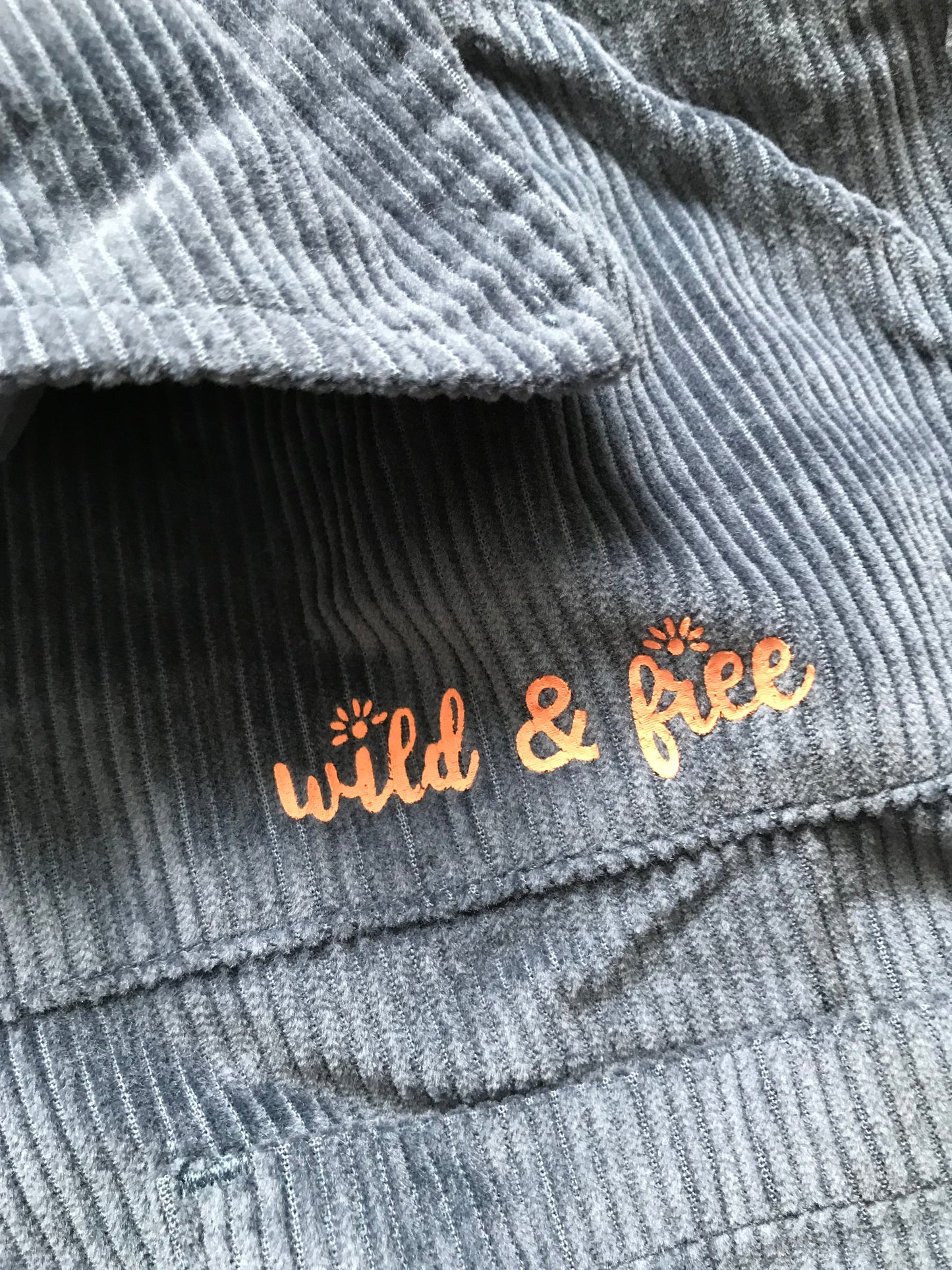 Bluse