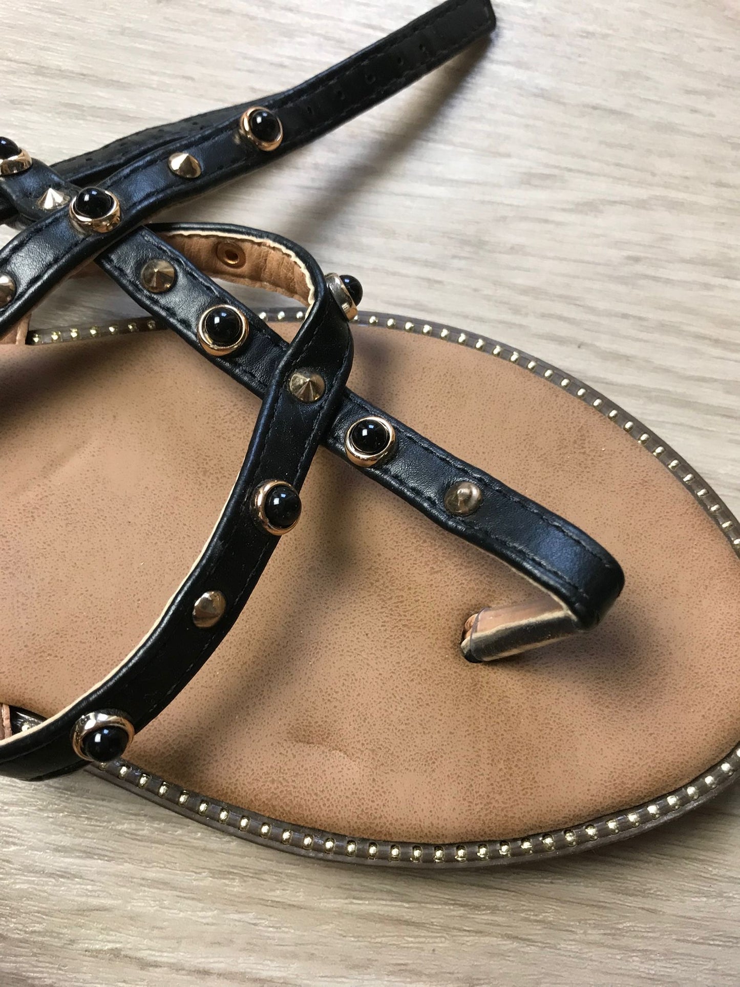 Sandalen