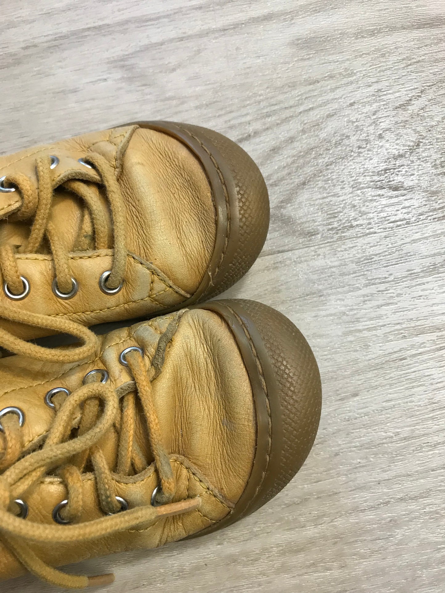 Schuhe
