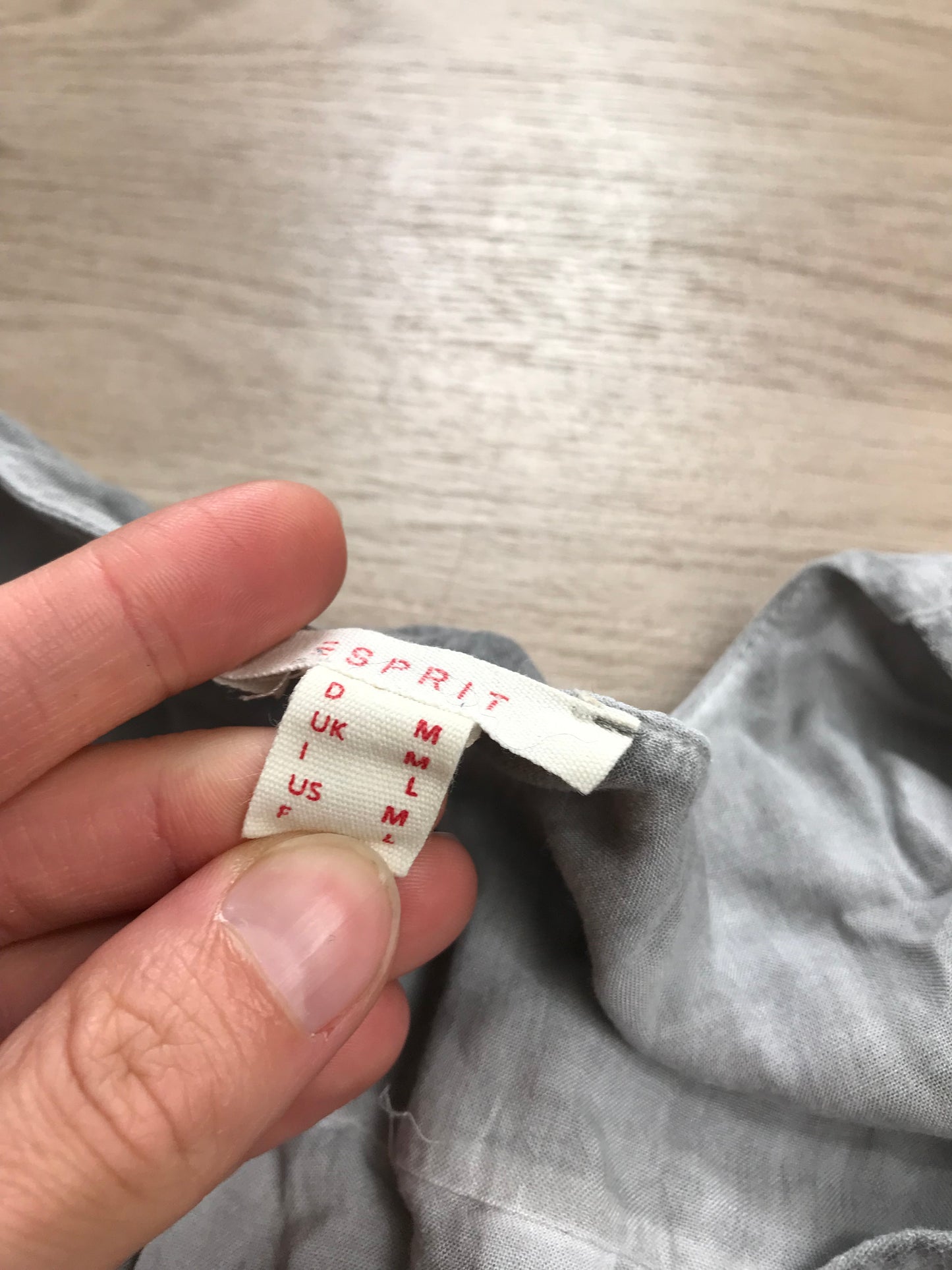 Shirt