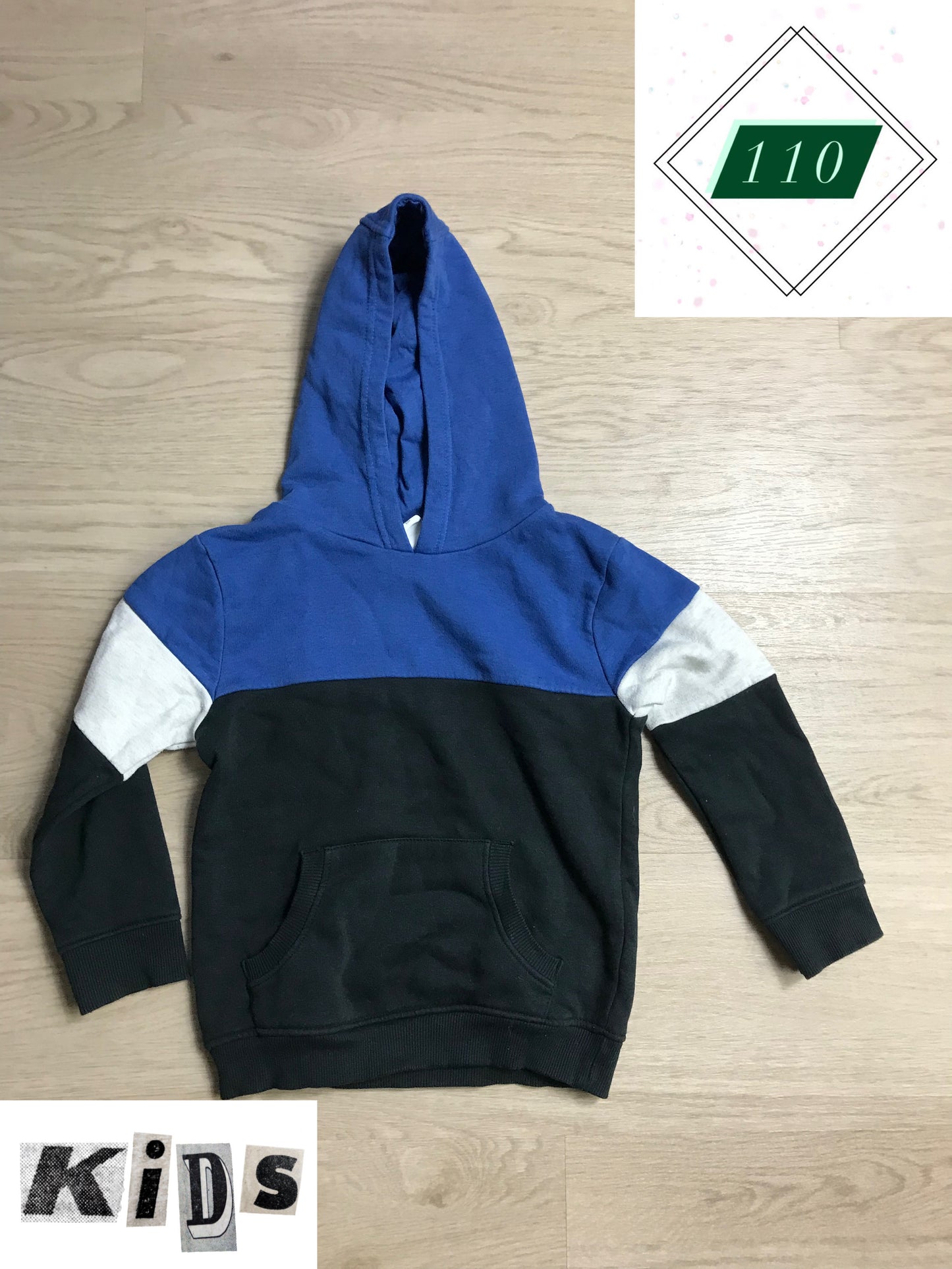 Pulli