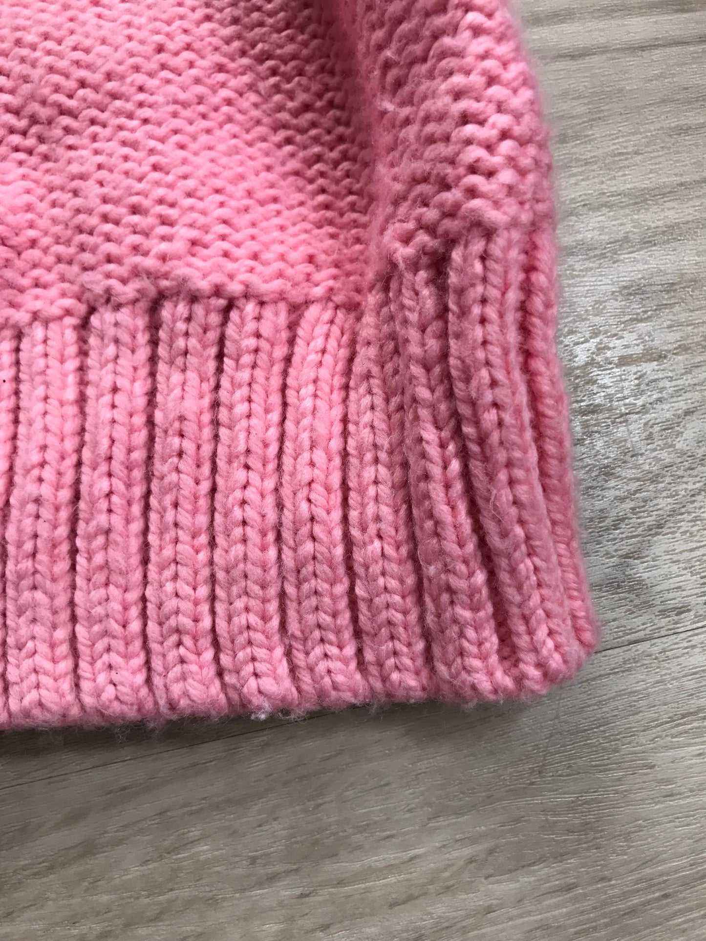 Pulli