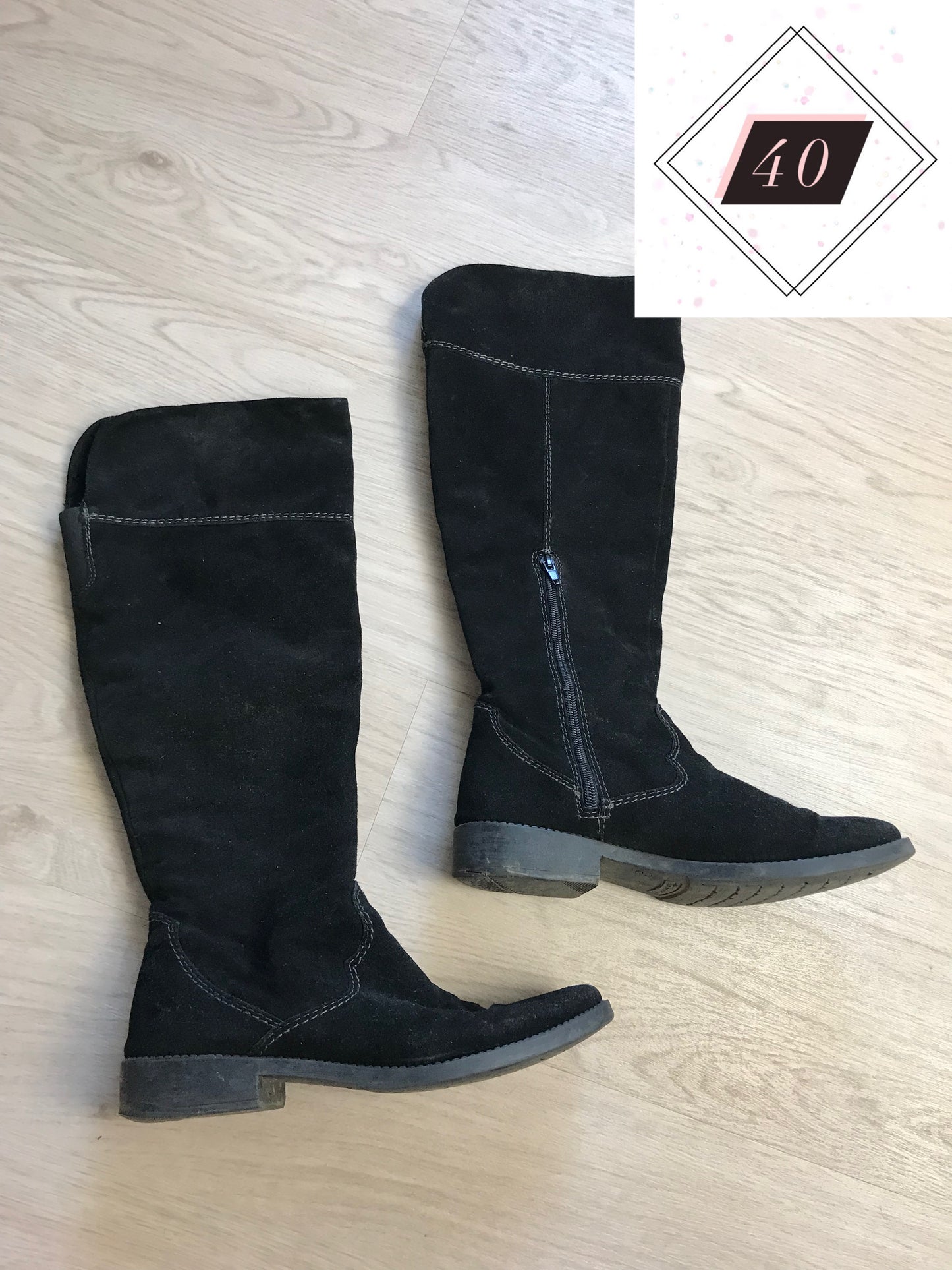 Schuhe tamari’s