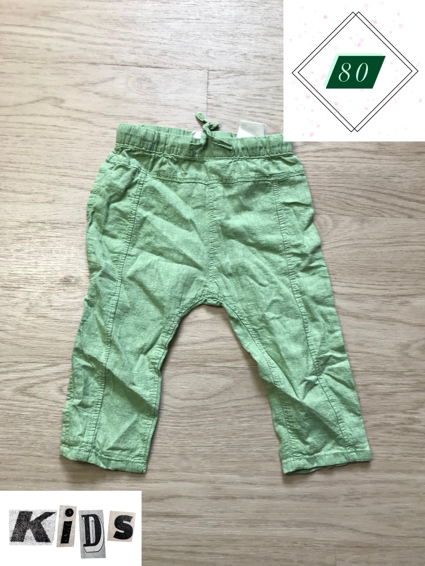 Hose