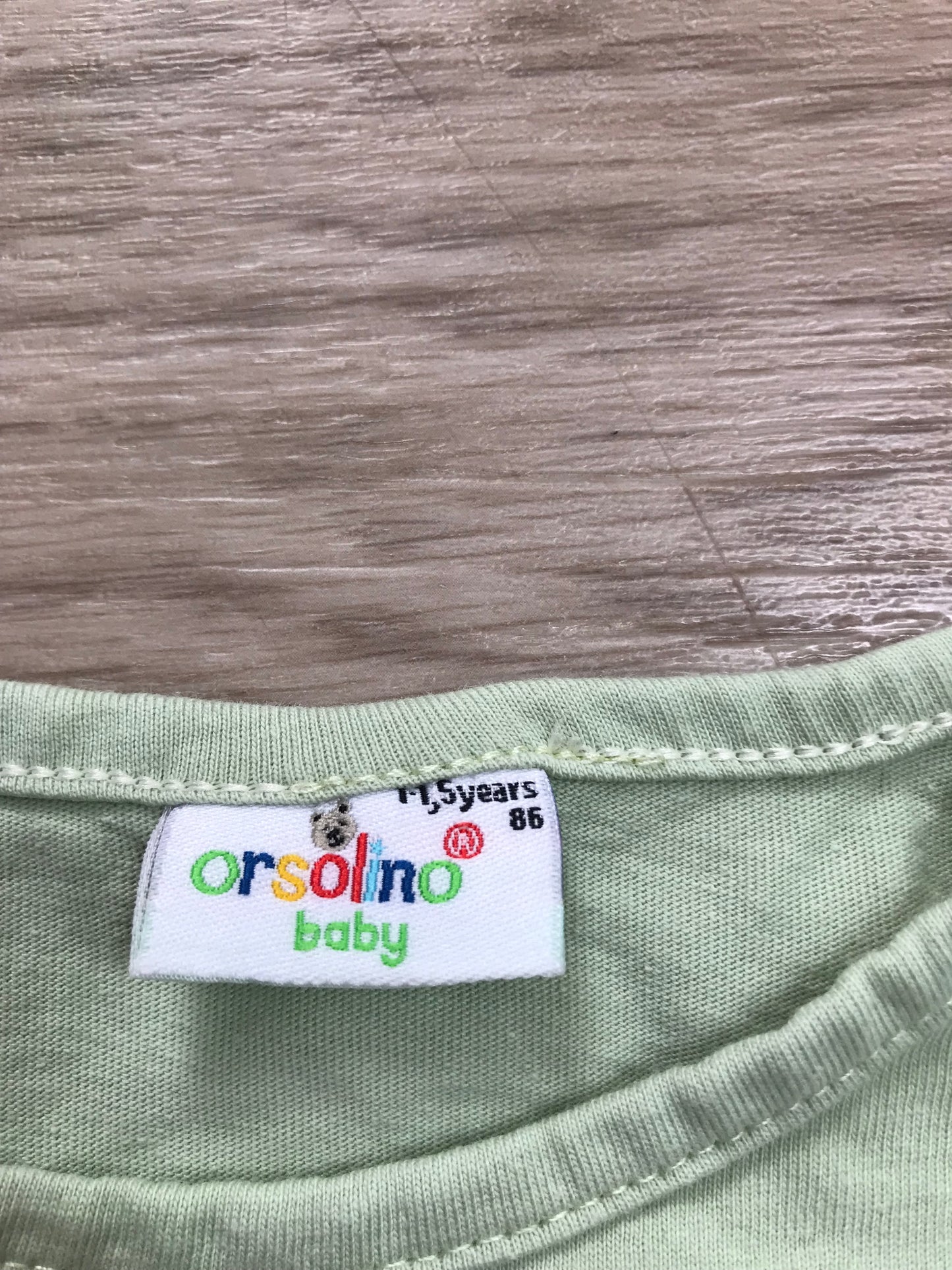 Shirt