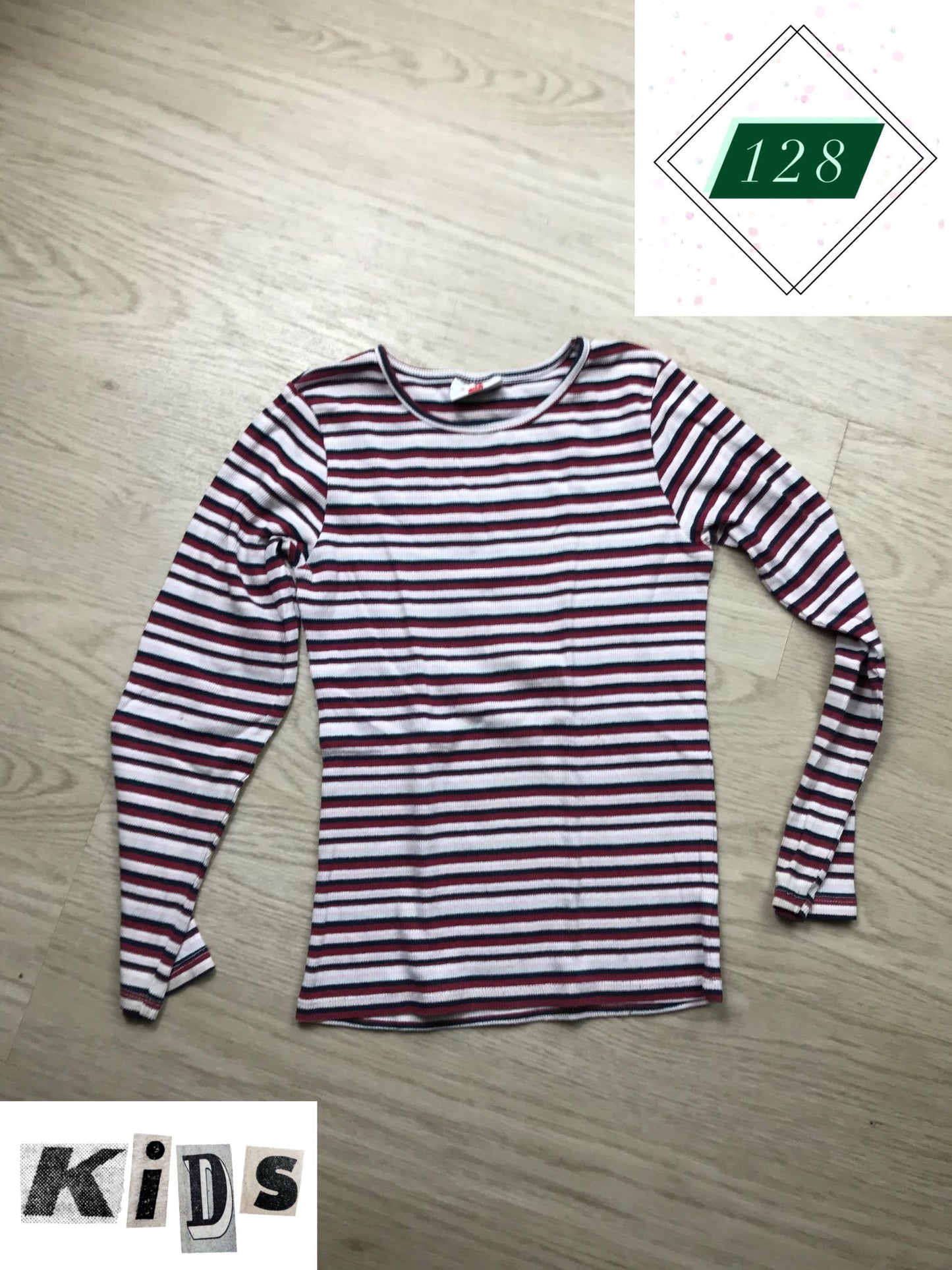 Pulli