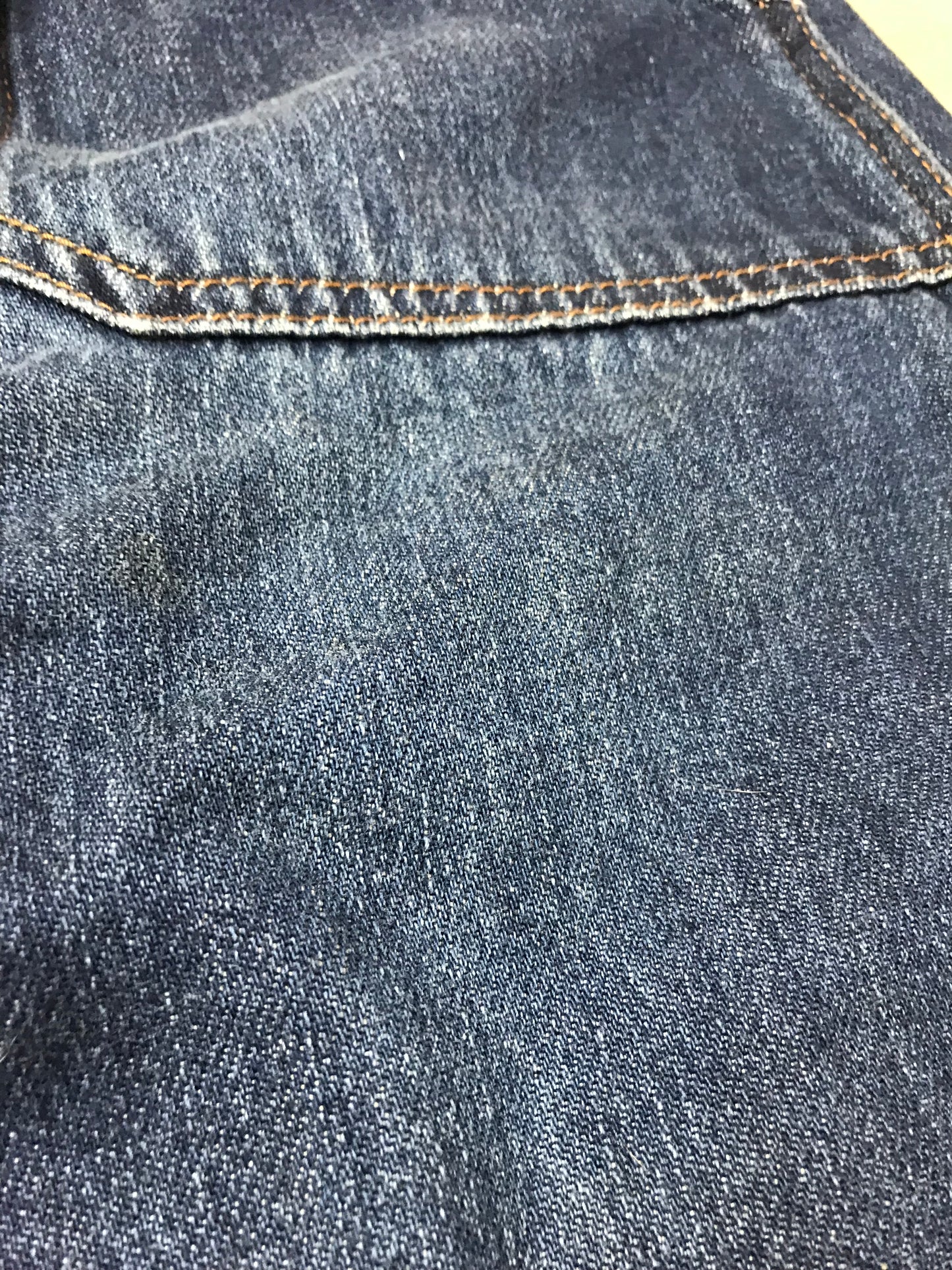 S Oliver Jeans Rock