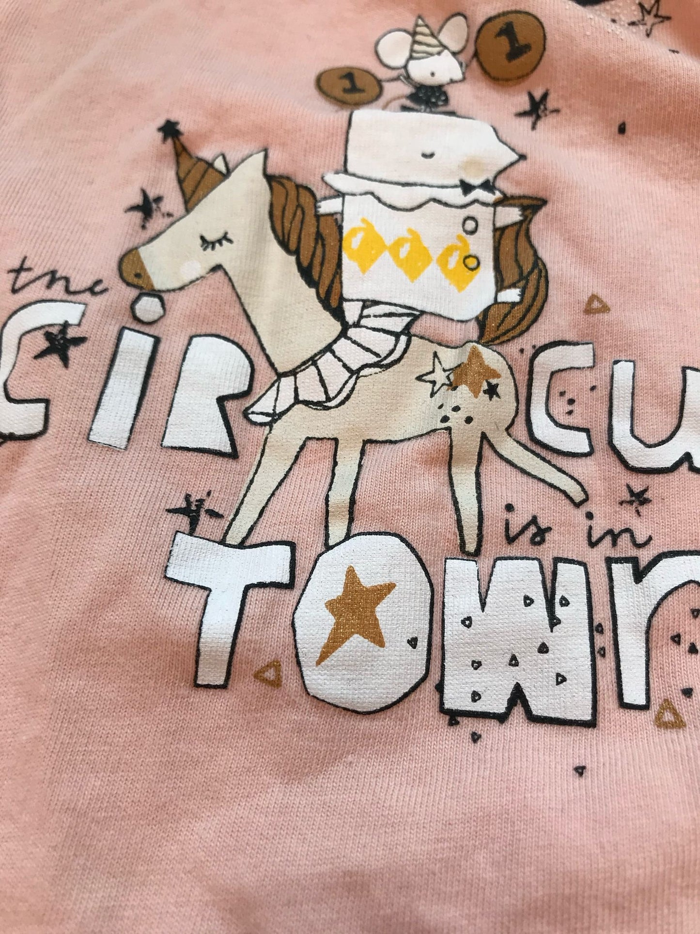 Pulli