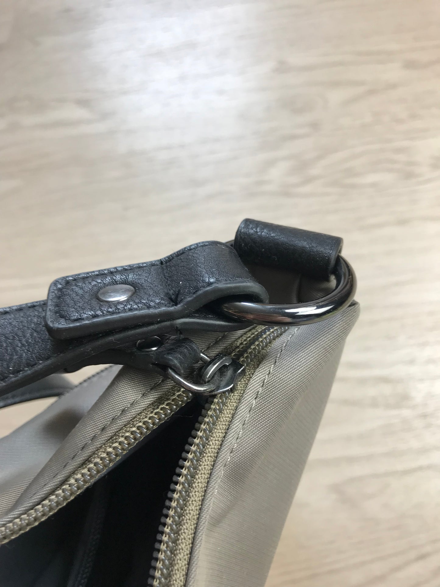 Tasche