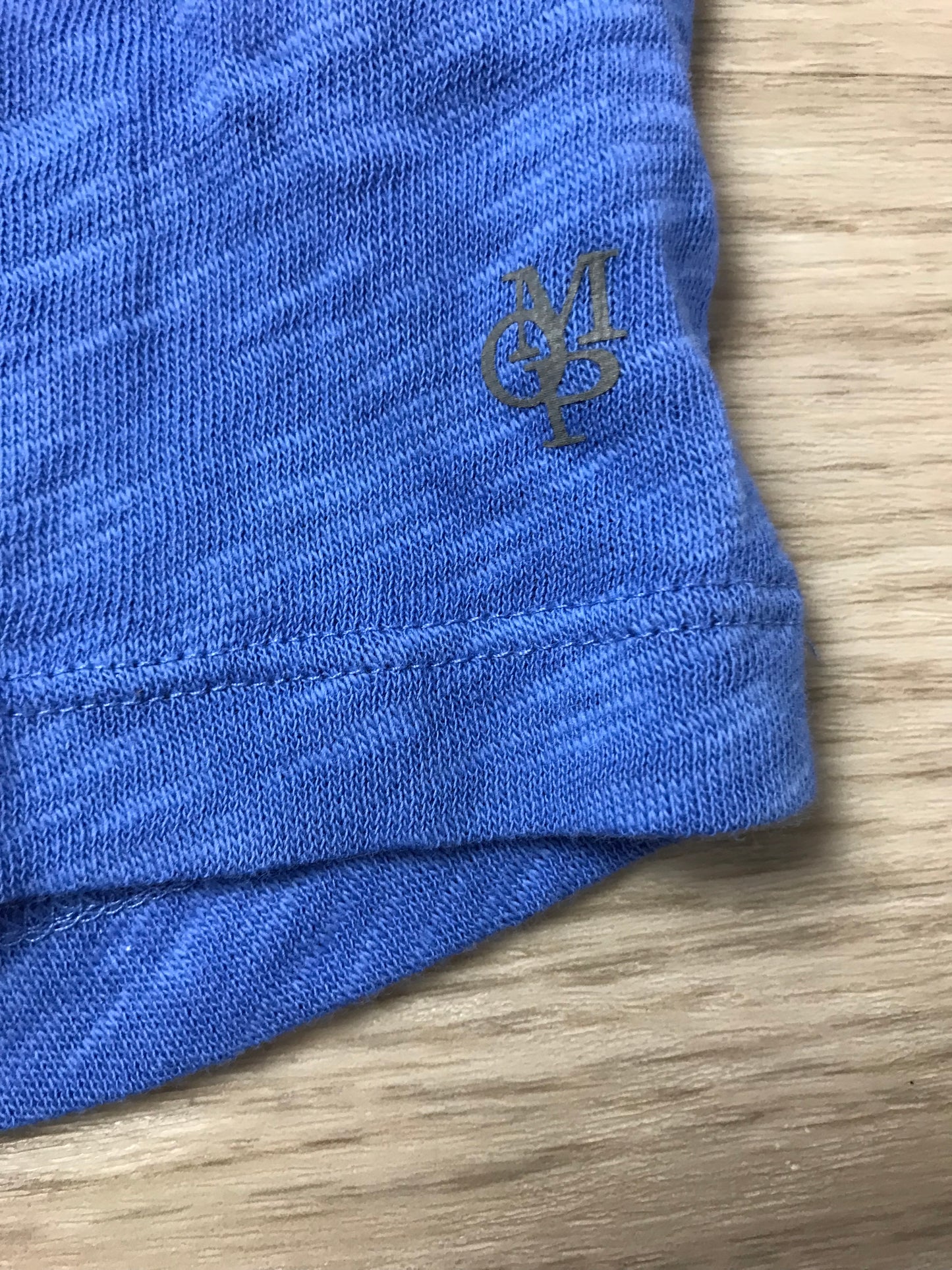 Marc o Polo Shirt