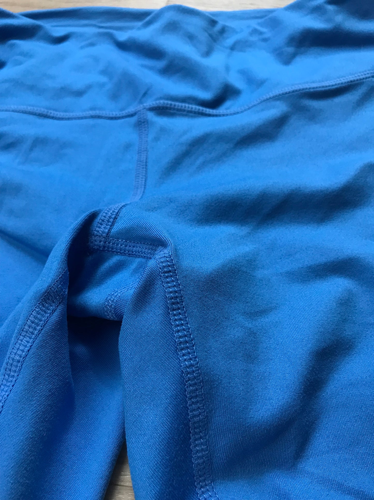 Sport Hose
