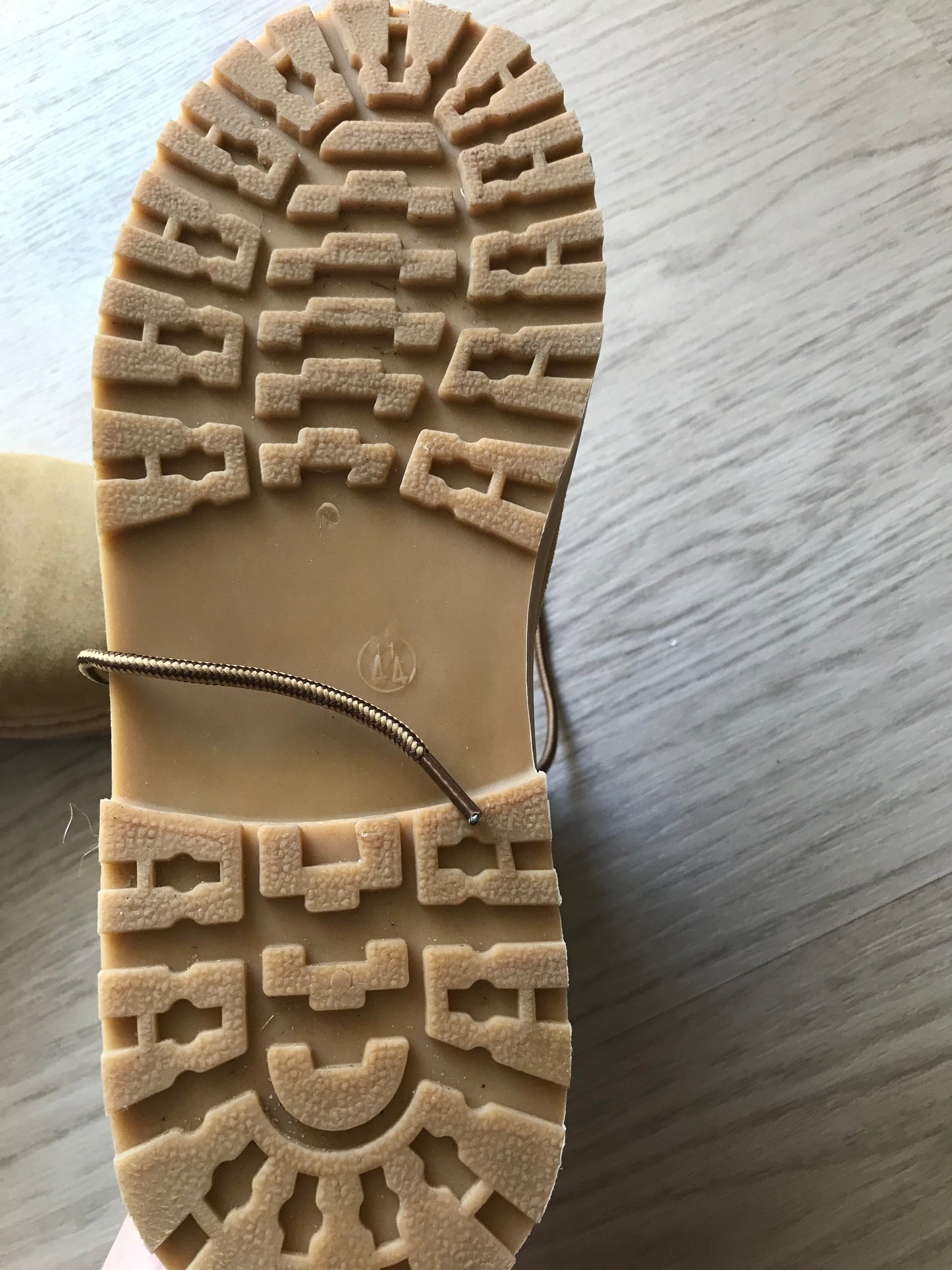 Schuhe