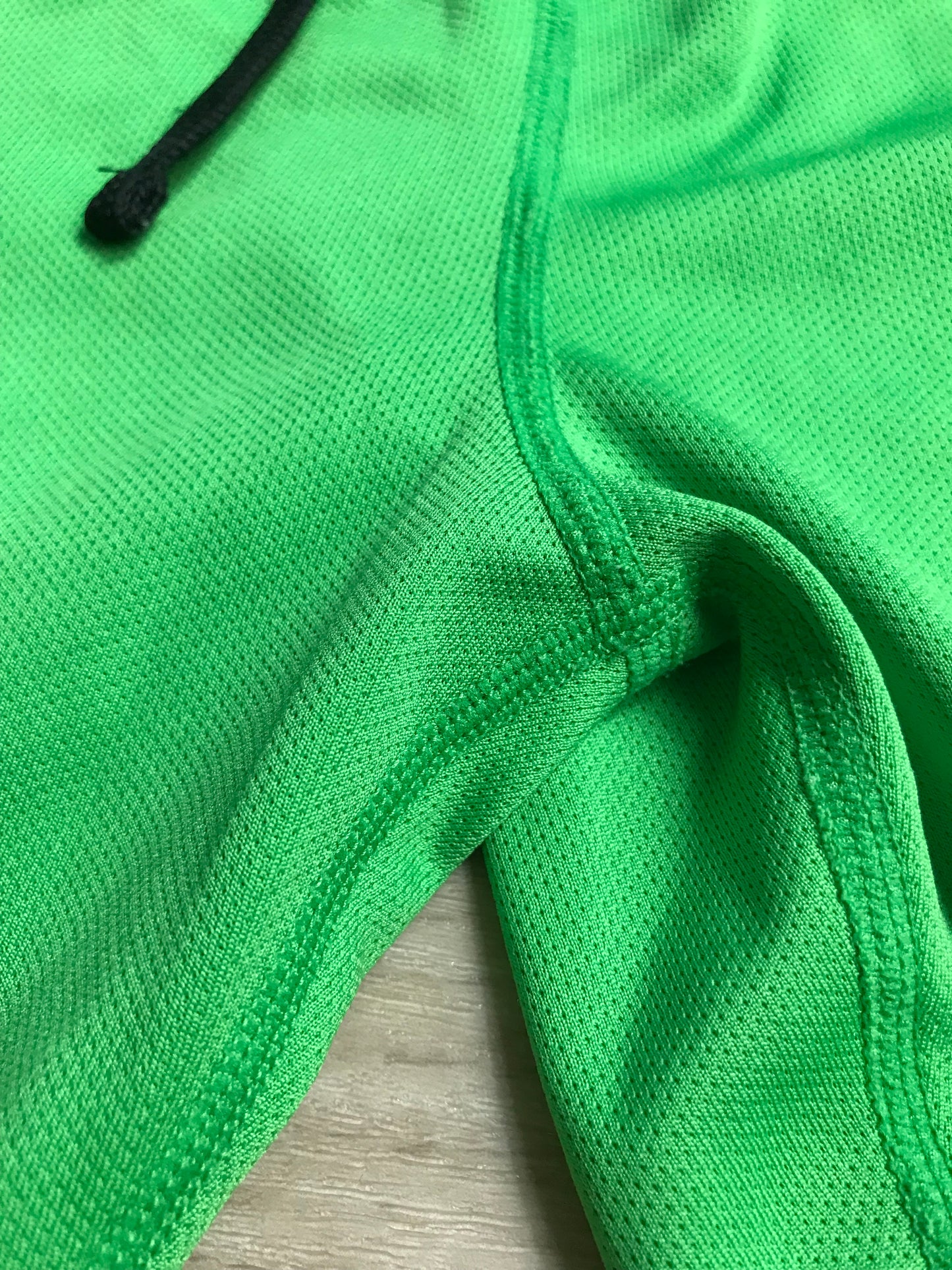 Hose