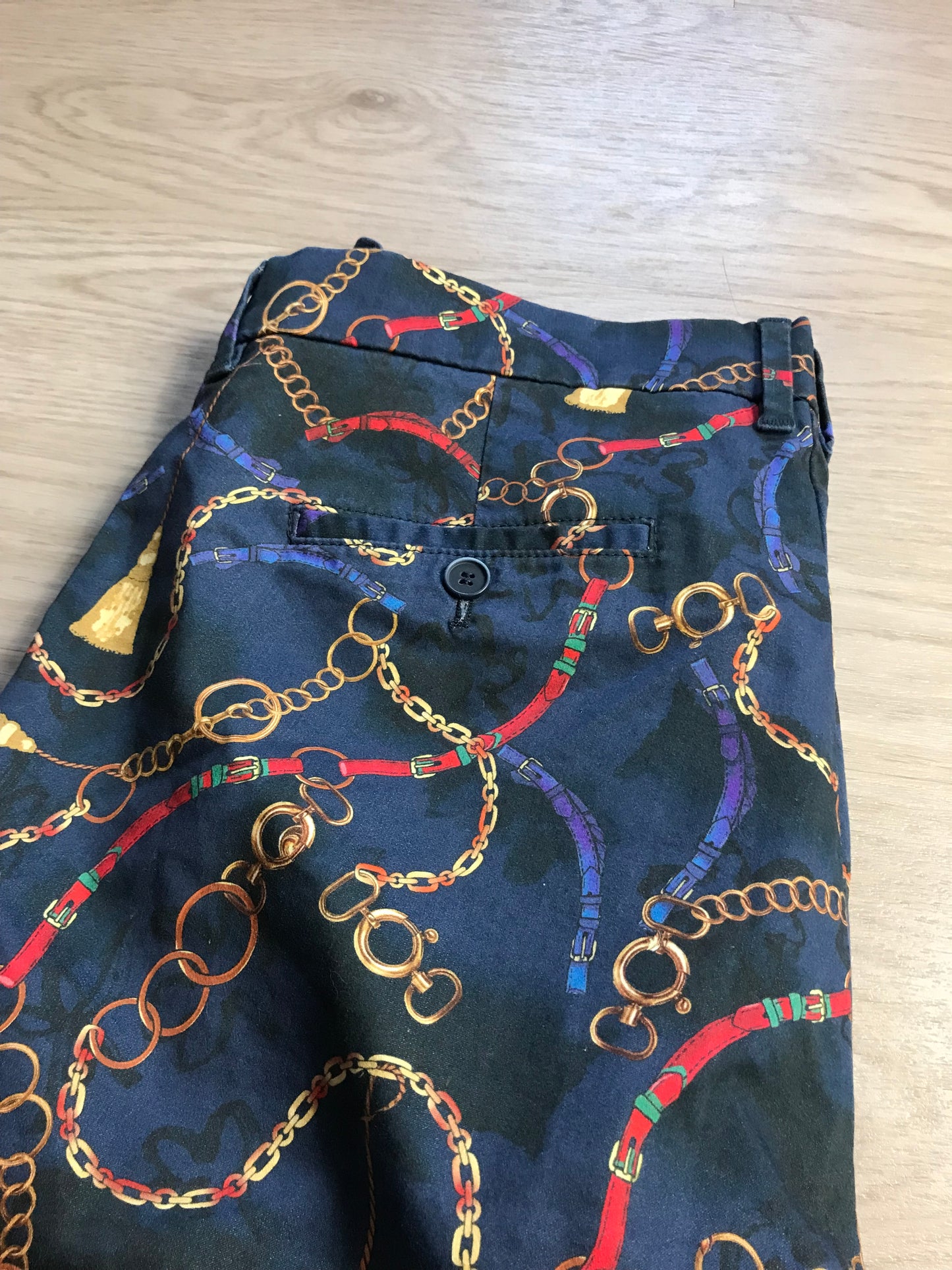 Hose