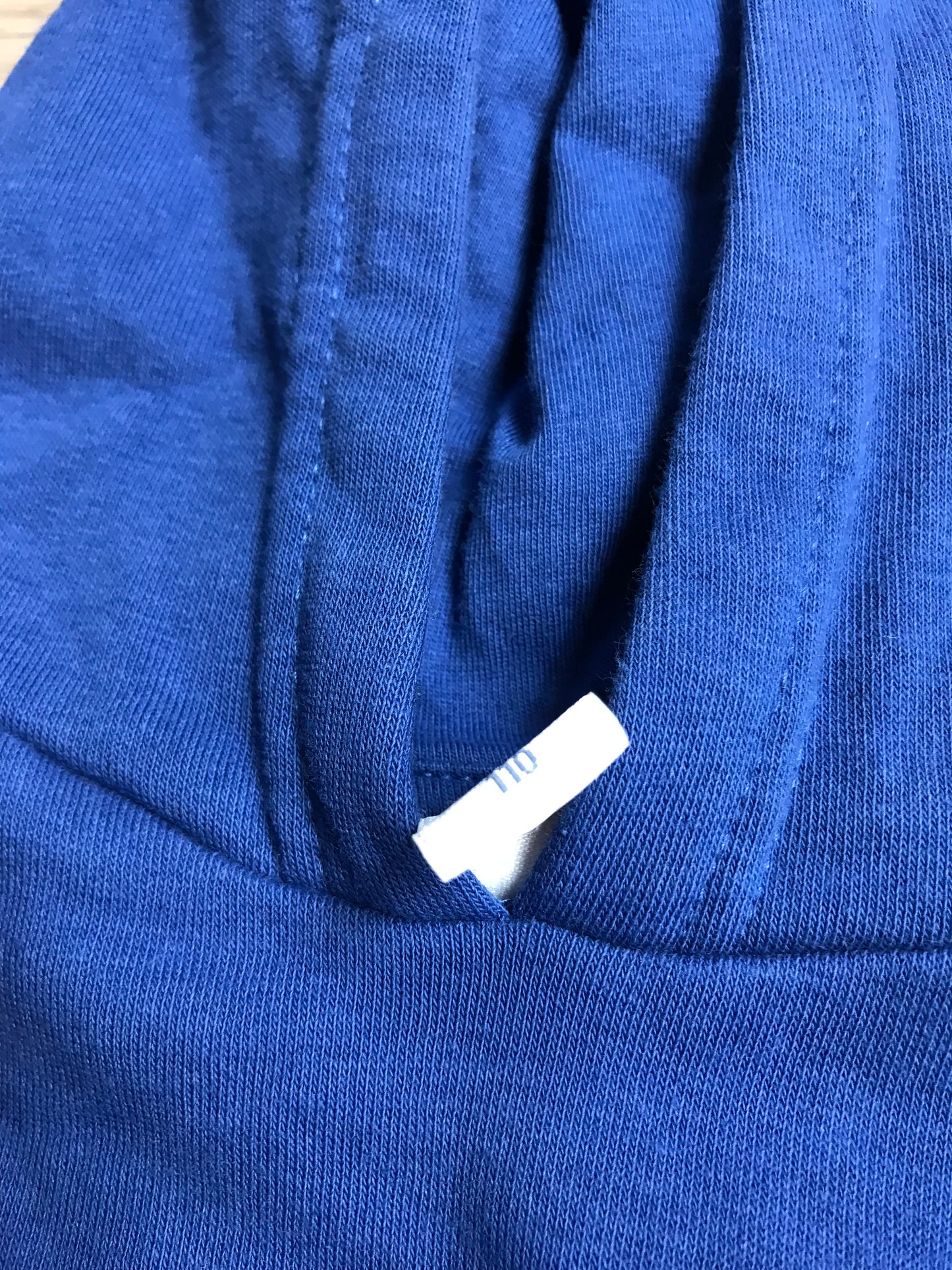 Pulli