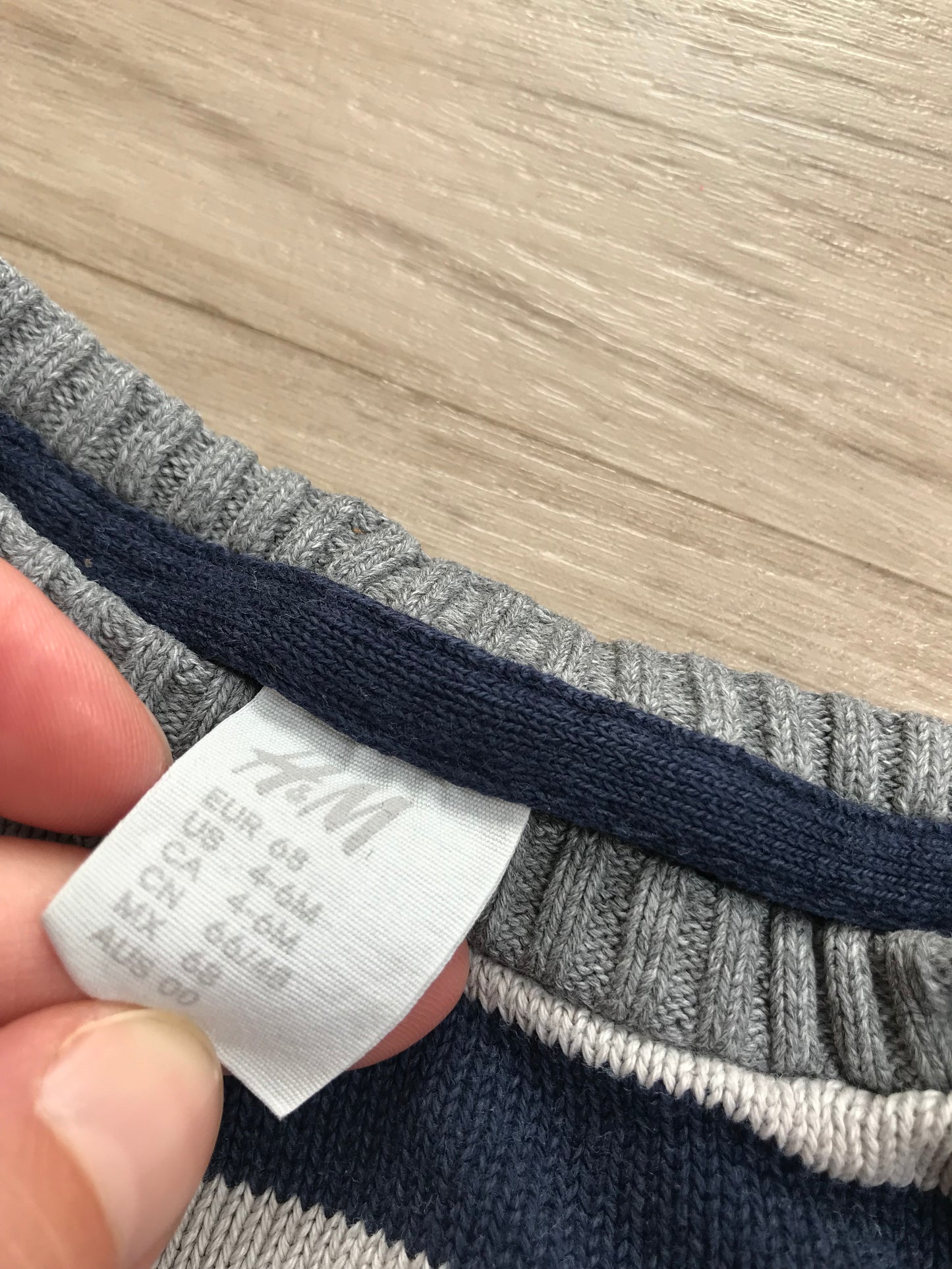 Pulli