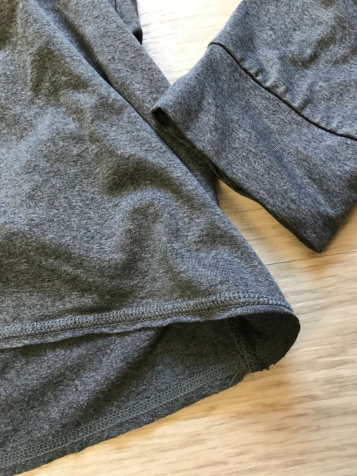 Kapuzenpulli