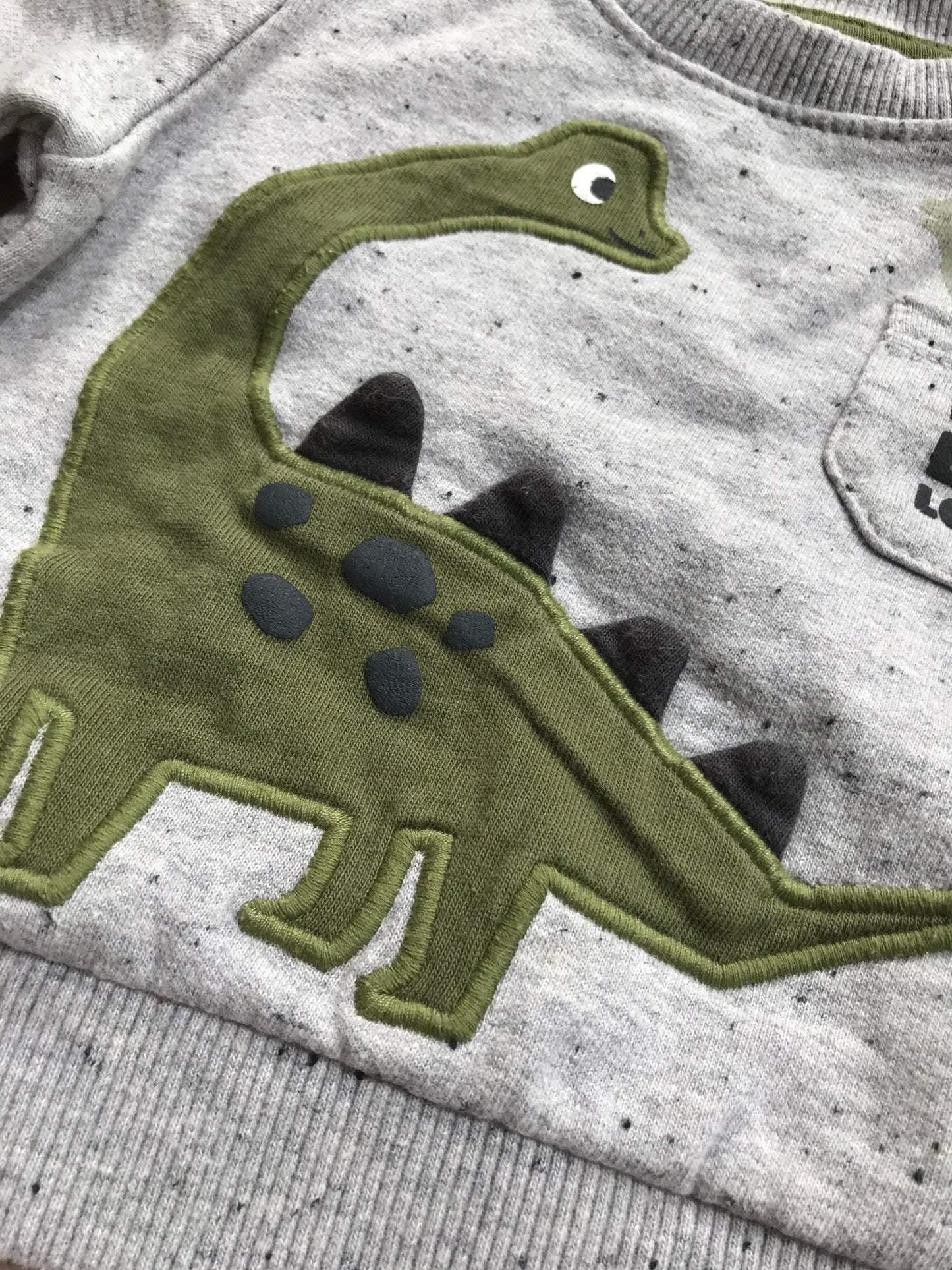 Pulli