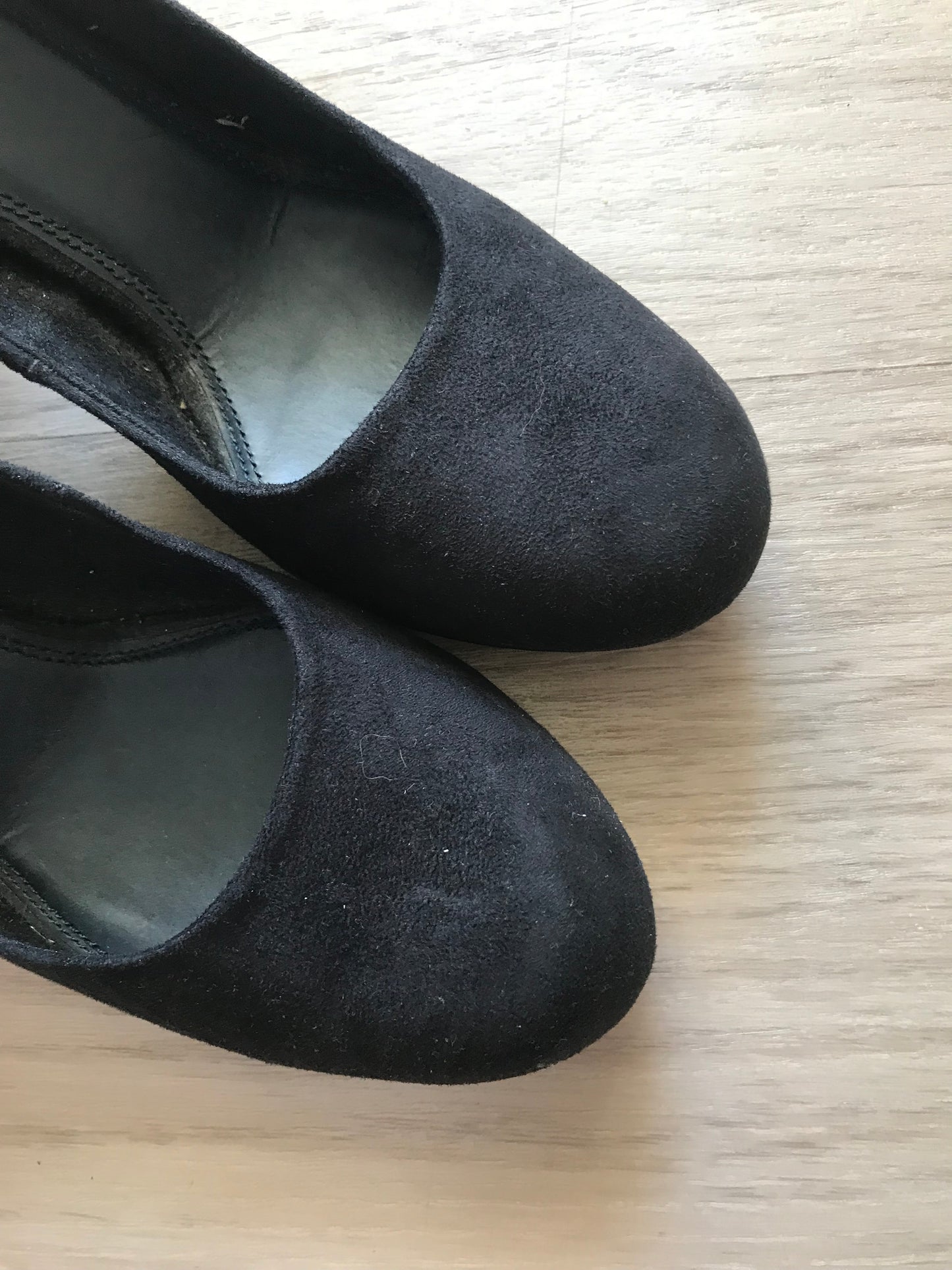 Schuhe