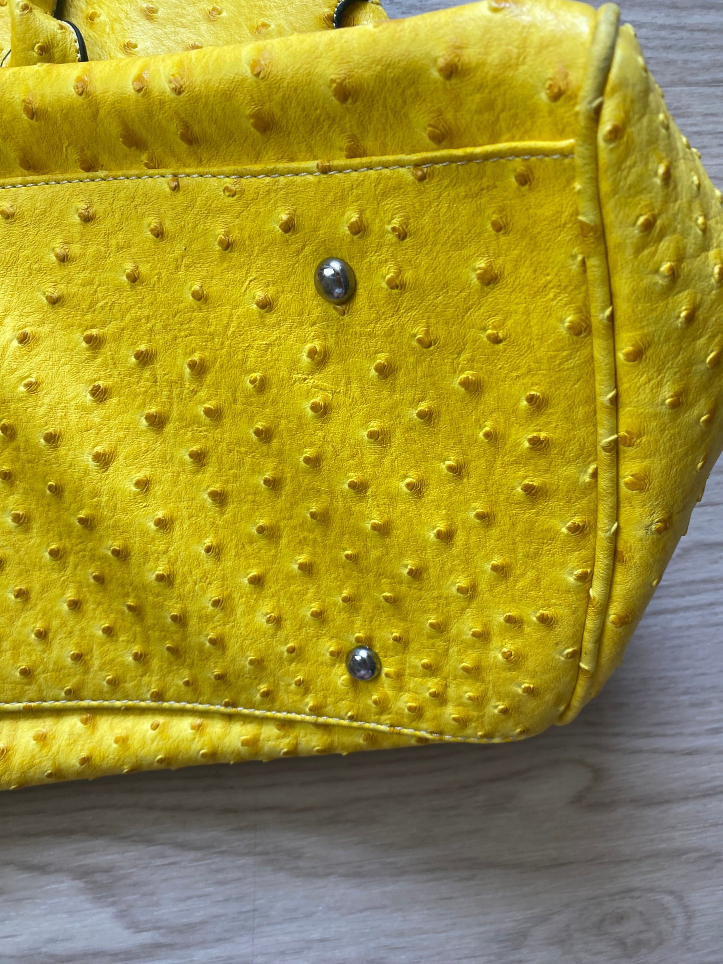 Tasche