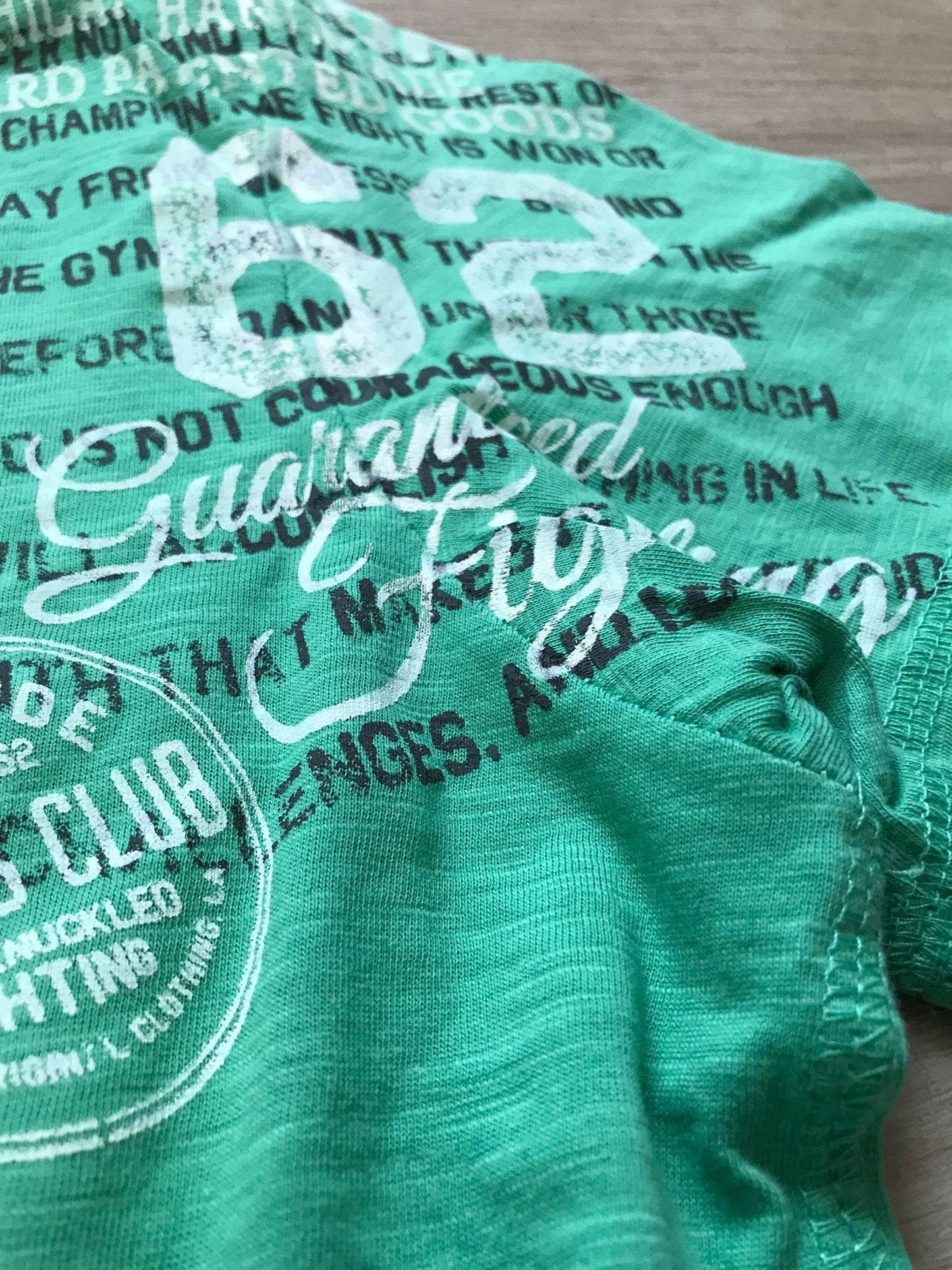 Shirt
